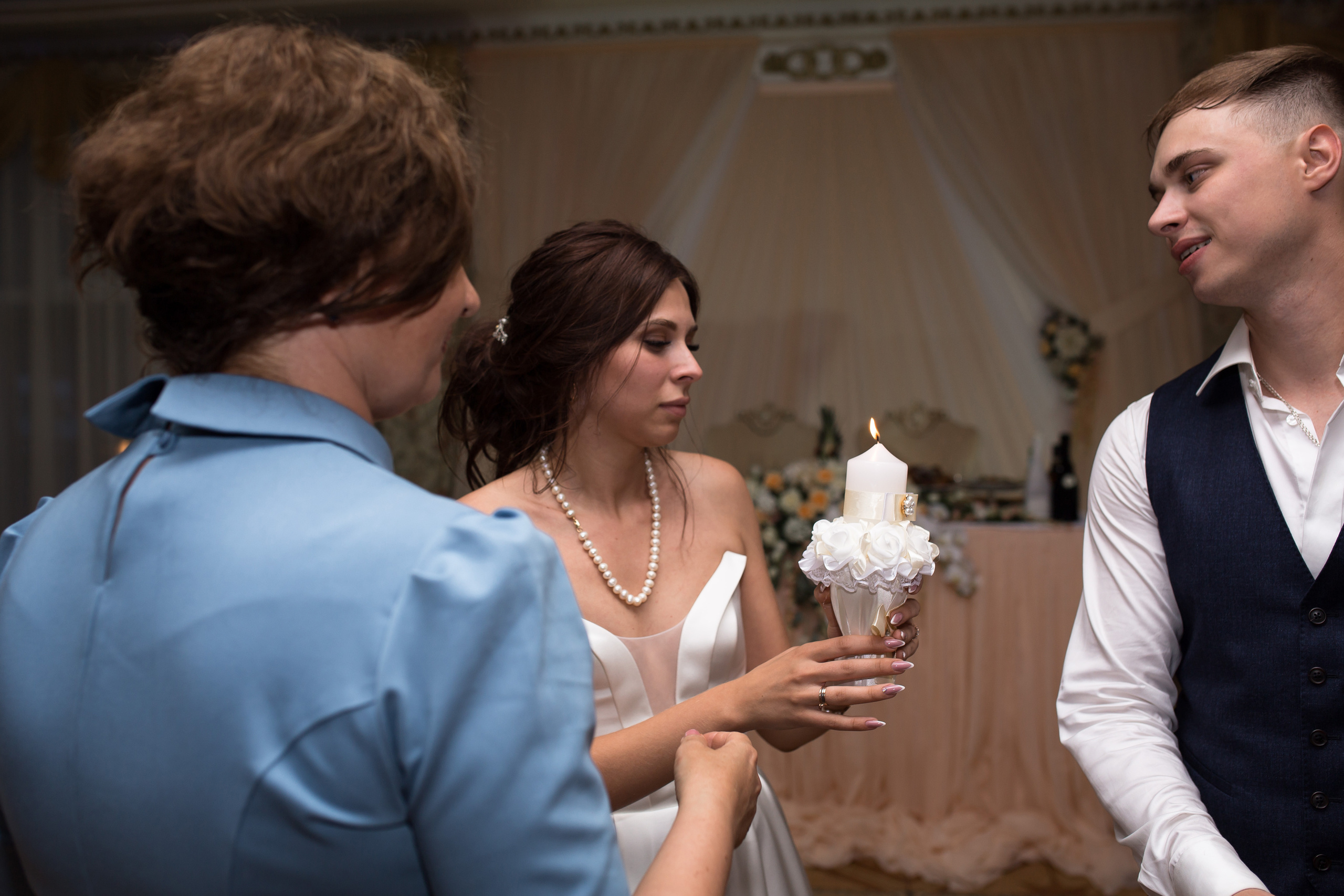 Павел и Юля. Wedding photographer Kiryanov Maxim. I take photos in Moscow, Kolomna,