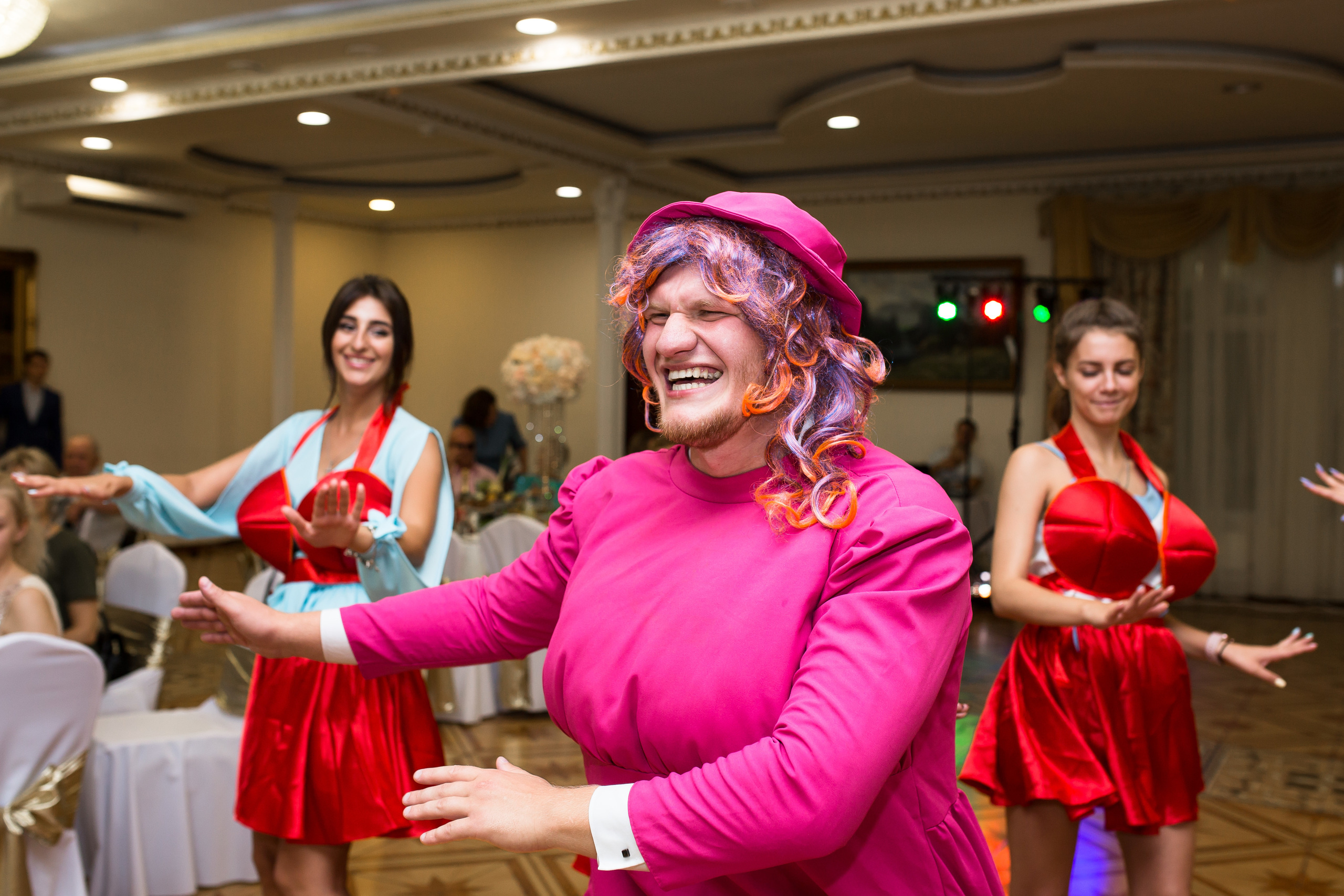 Павел и Юля. Wedding photographer Kiryanov Maxim. I take photos in Moscow, Kolomna,