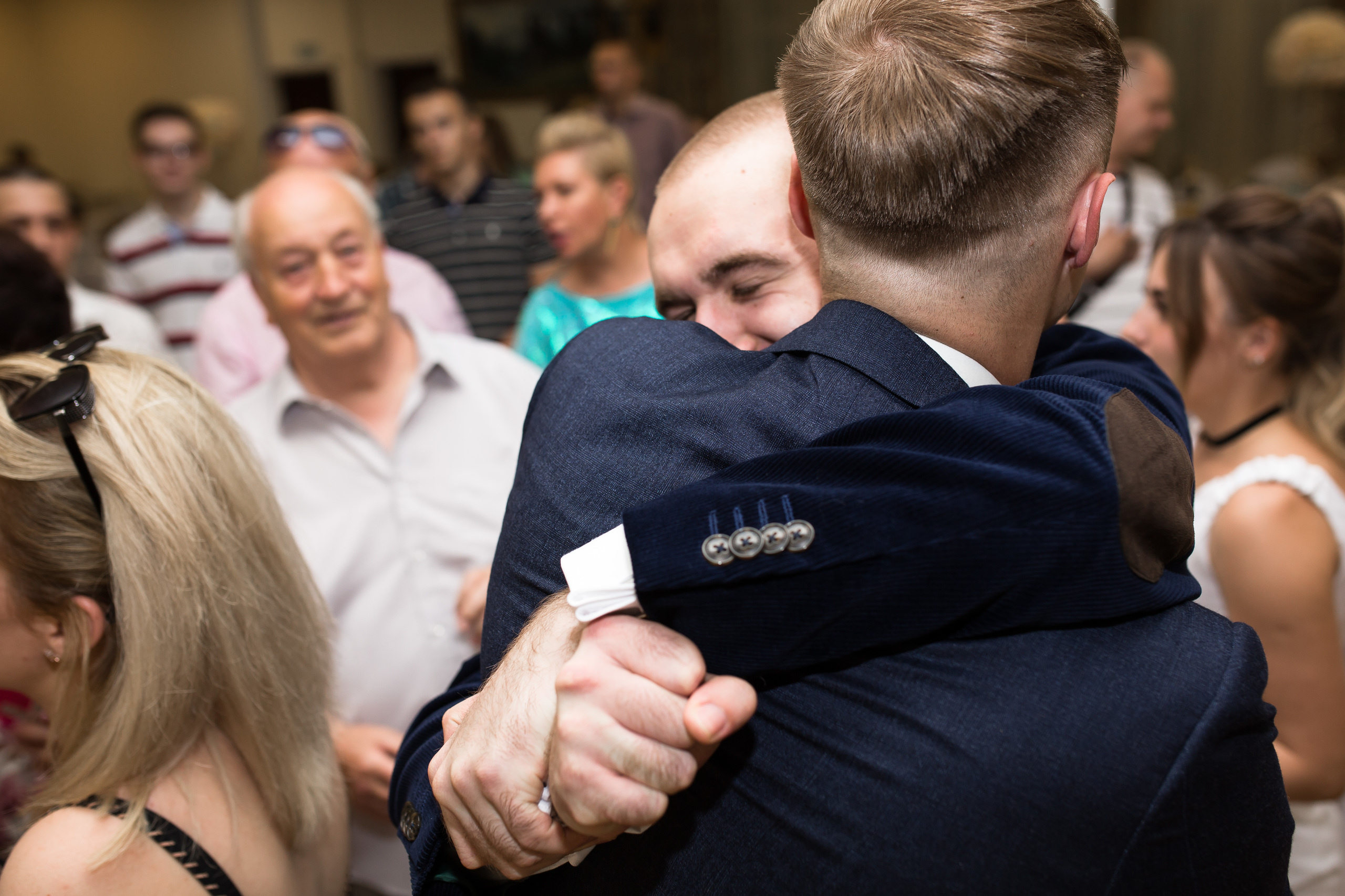 Павел и Юля. Wedding photographer Kiryanov Maxim. I take photos in Moscow, Kolomna,