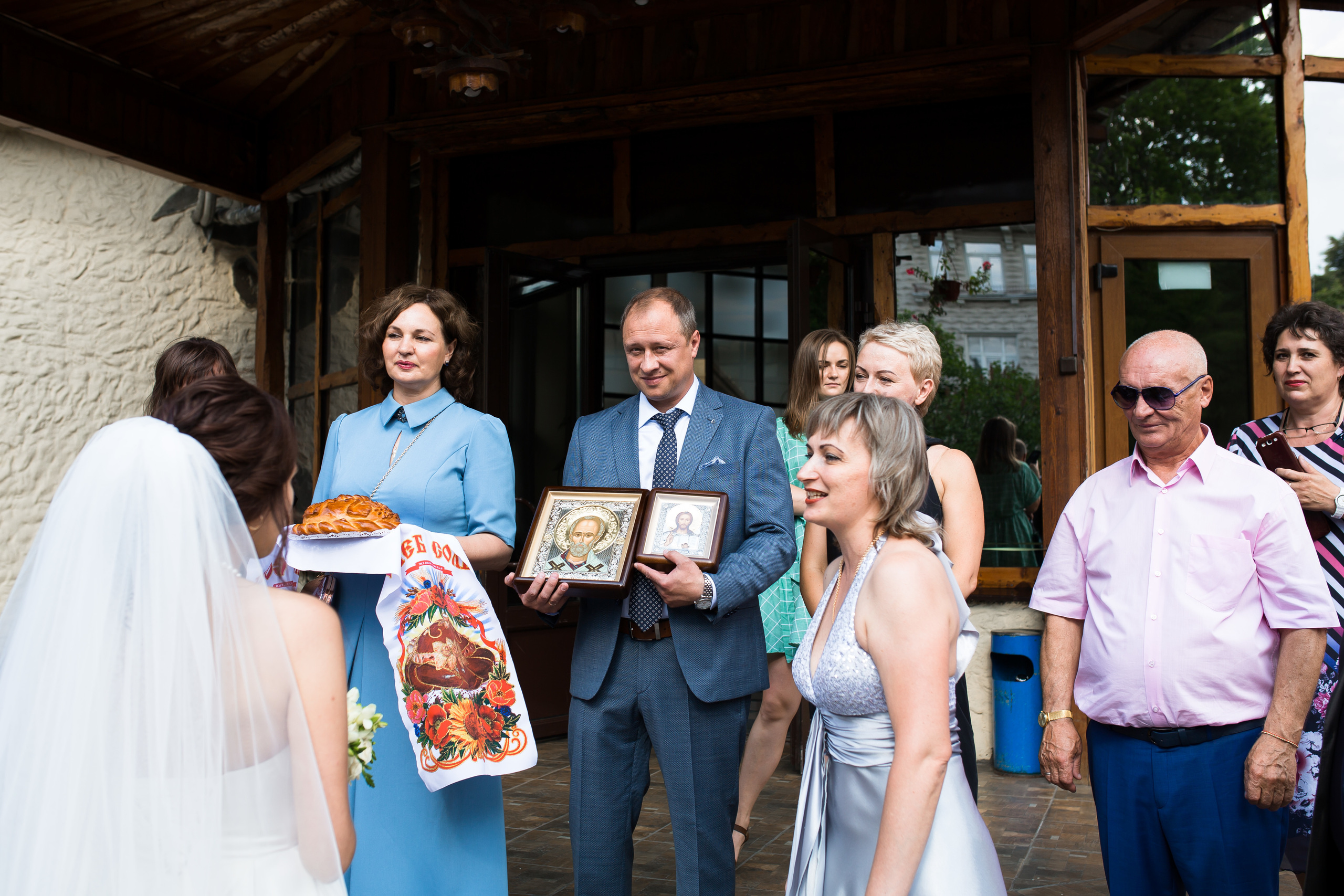 Павел и Юля. Wedding photographer Kiryanov Maxim. I take photos in Moscow, Kolomna,