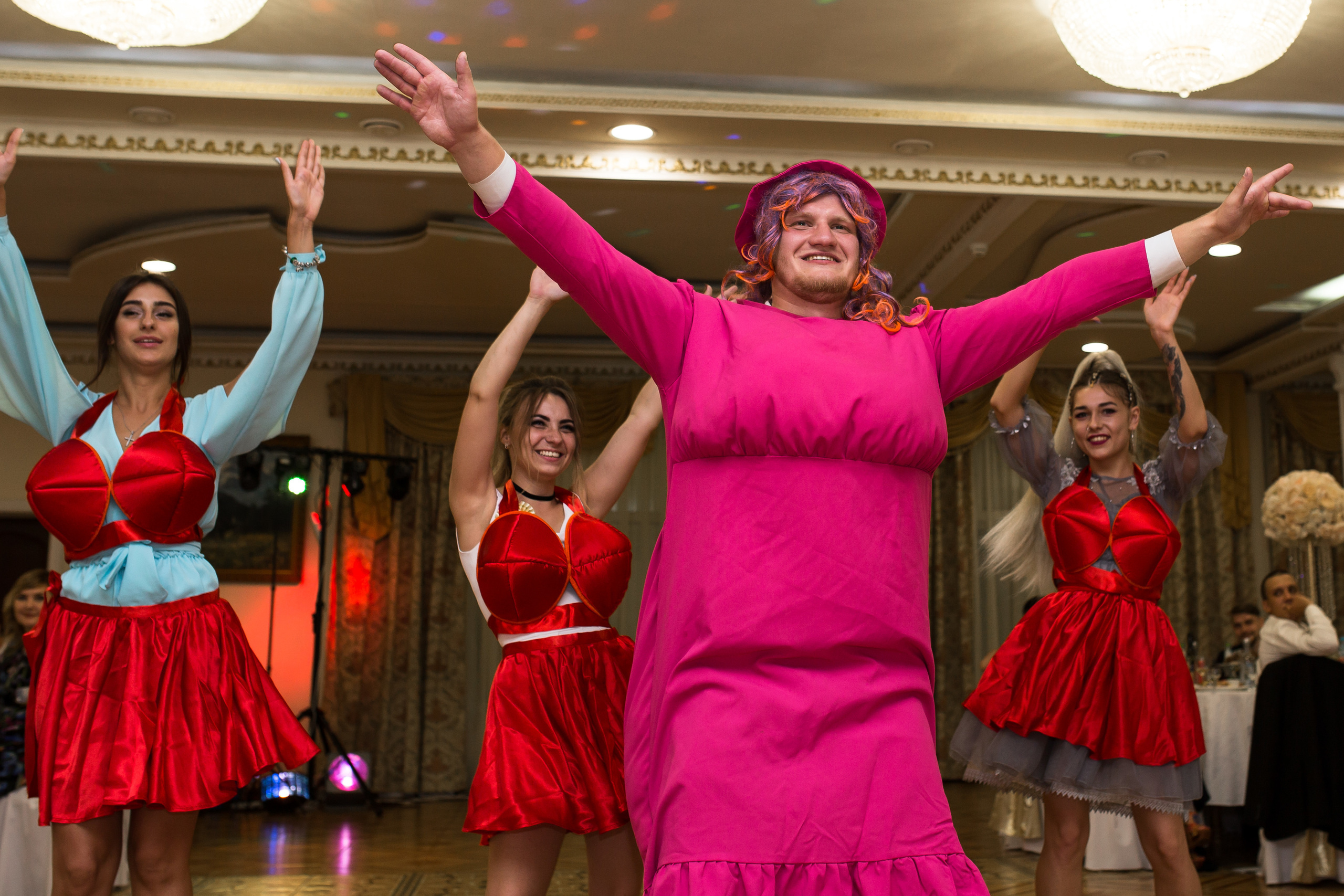 Павел и Юля. Wedding photographer Kiryanov Maxim. I take photos in Moscow, Kolomna,