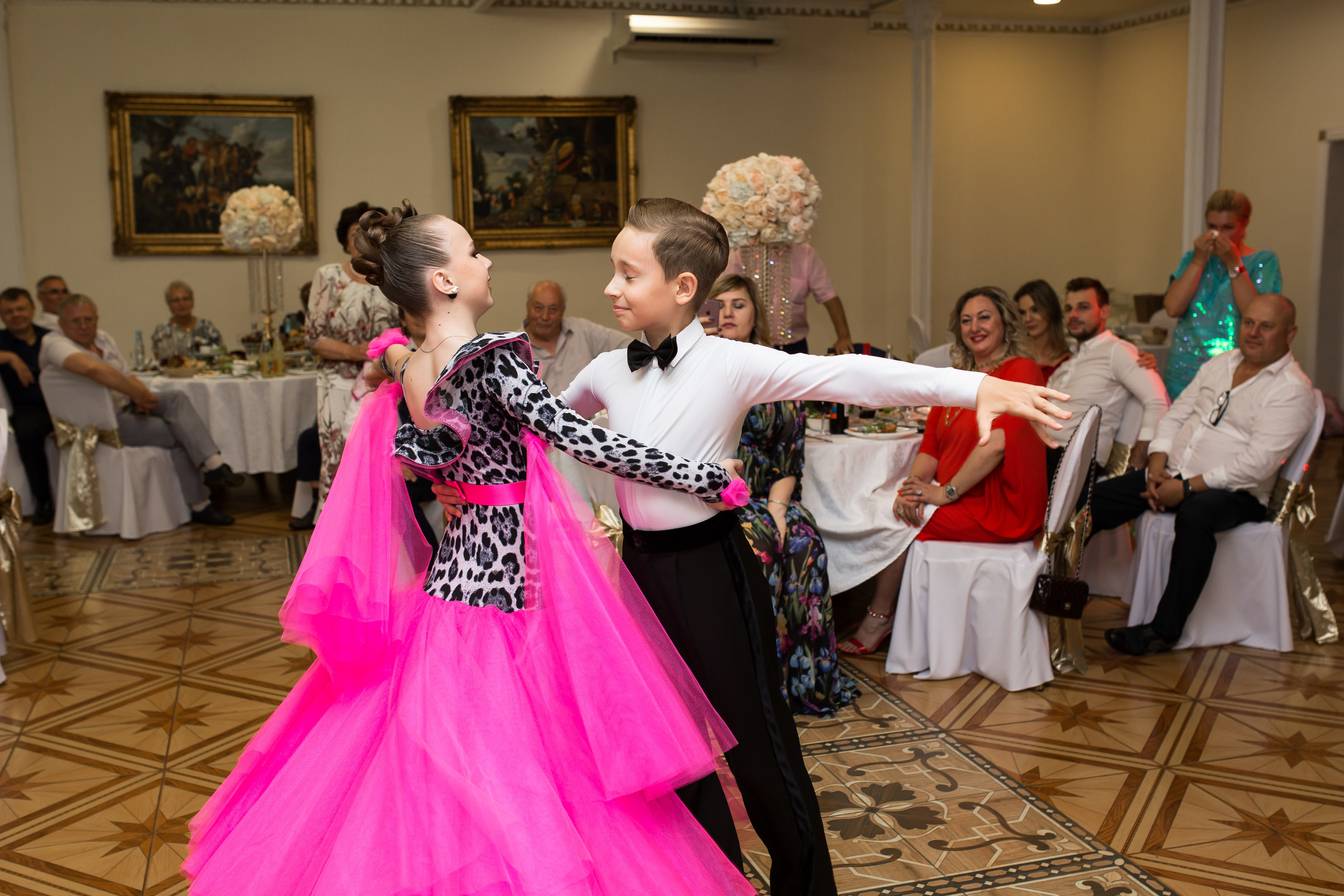 Павел и Юля. Wedding photographer Kiryanov Maxim. I take photos in Moscow, Kolomna,