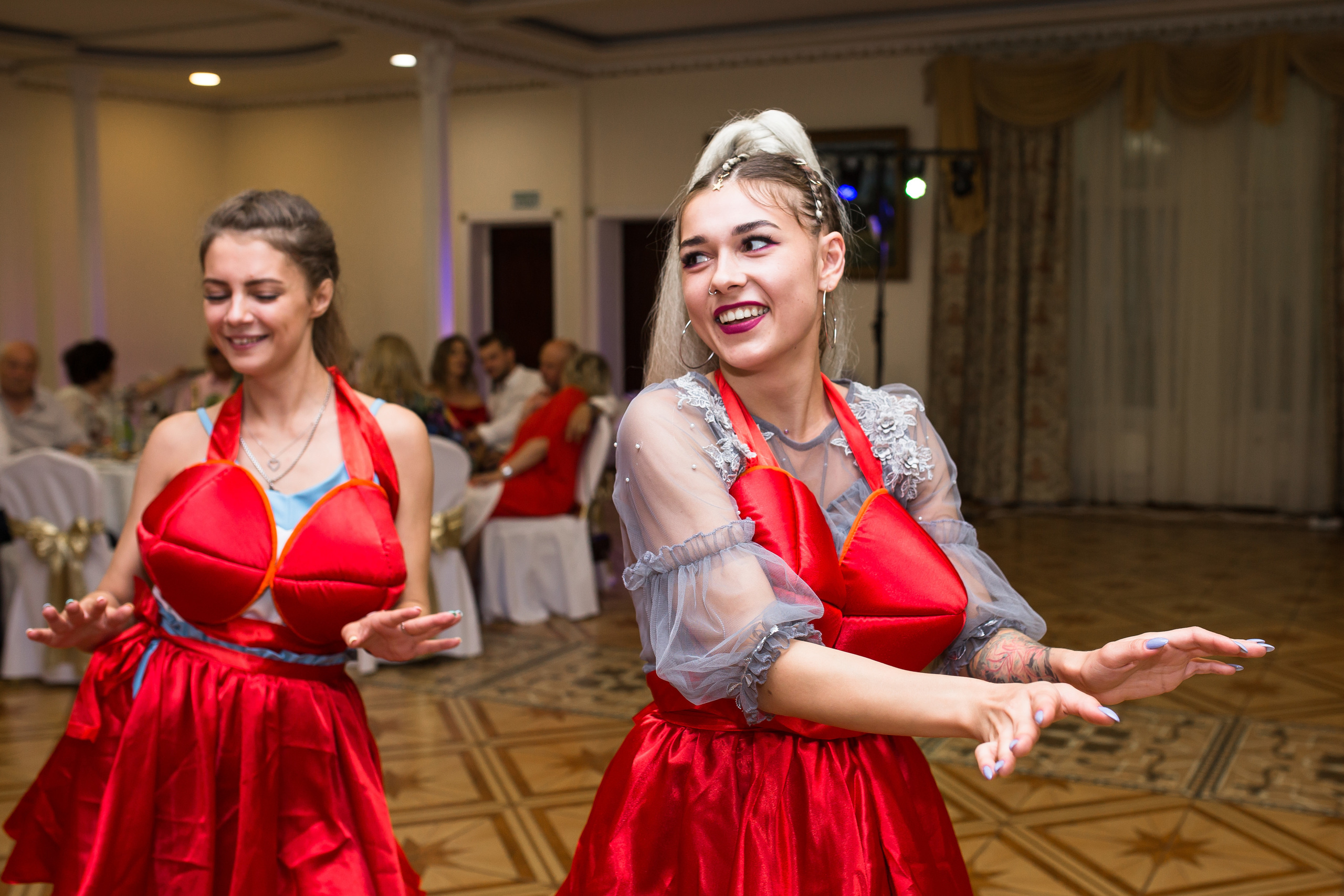 Павел и Юля. Wedding photographer Kiryanov Maxim. I take photos in Moscow, Kolomna,