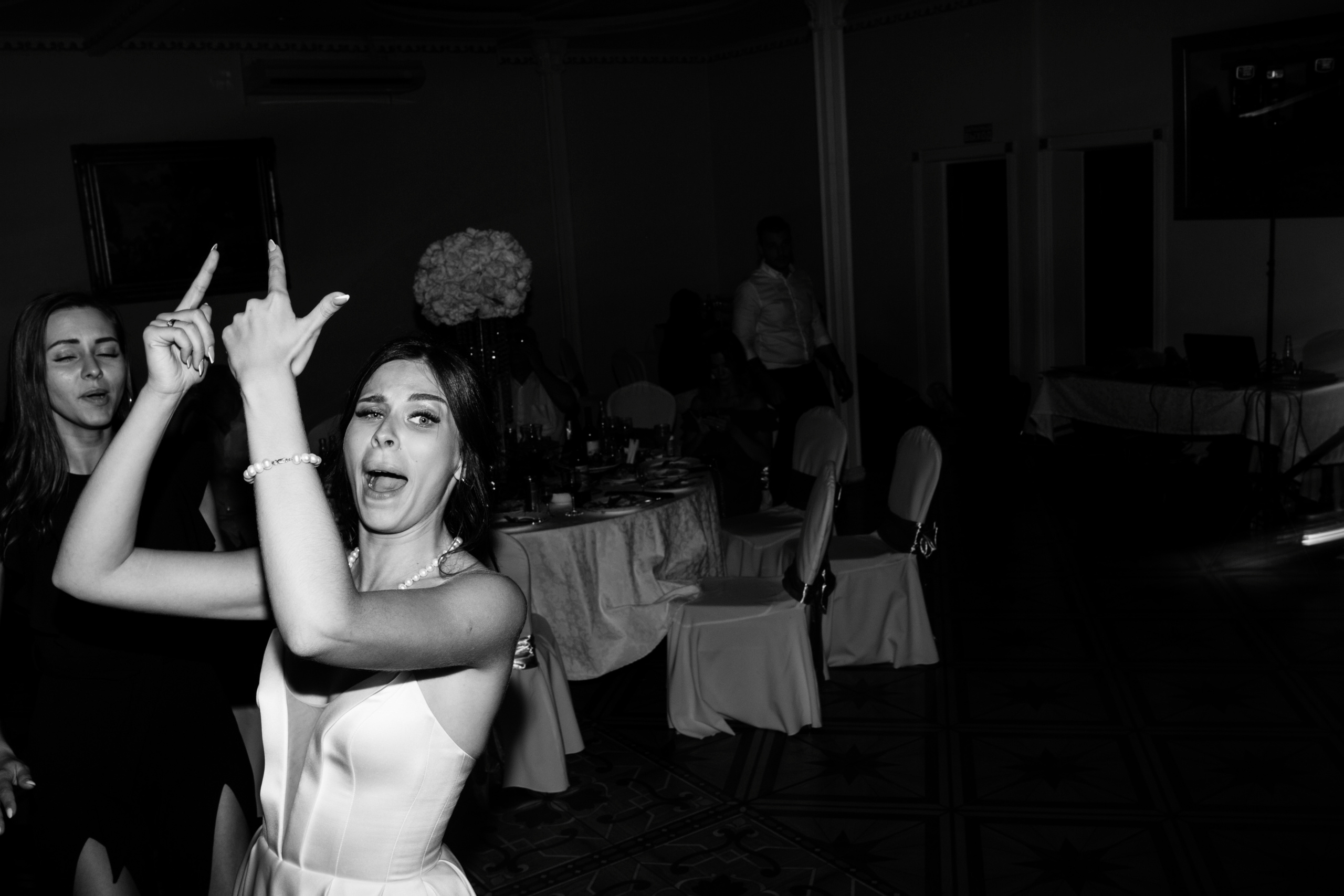 Павел и Юля. Wedding photographer Kiryanov Maxim. I take photos in Moscow, Kolomna,