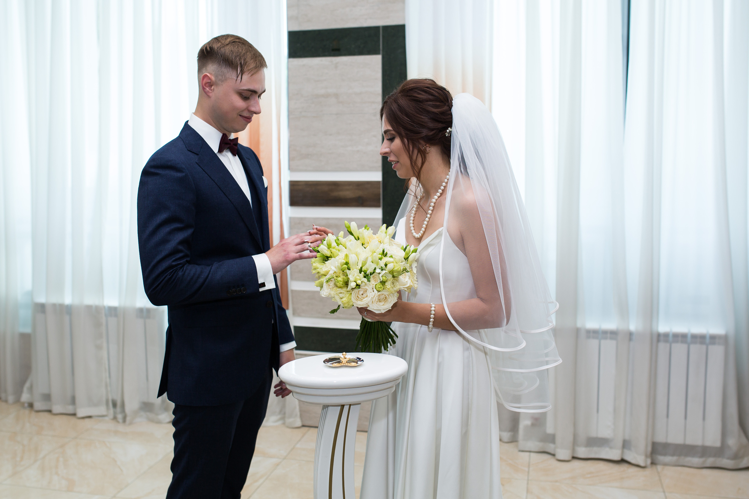 Павел и Юля. Wedding photographer Kiryanov Maxim. I take photos in Moscow, Kolomna,