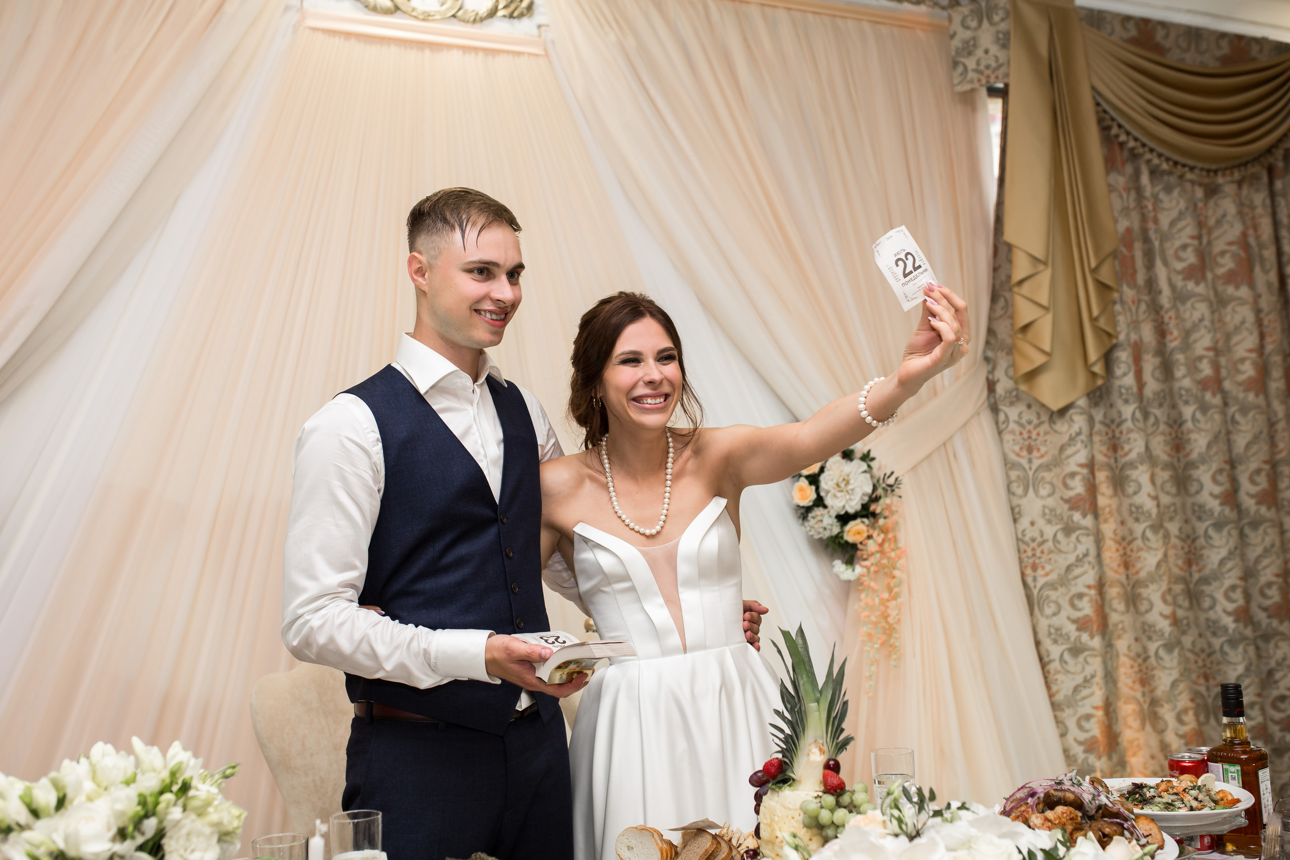 Павел и Юля. Wedding photographer Kiryanov Maxim. I take photos in Moscow, Kolomna,