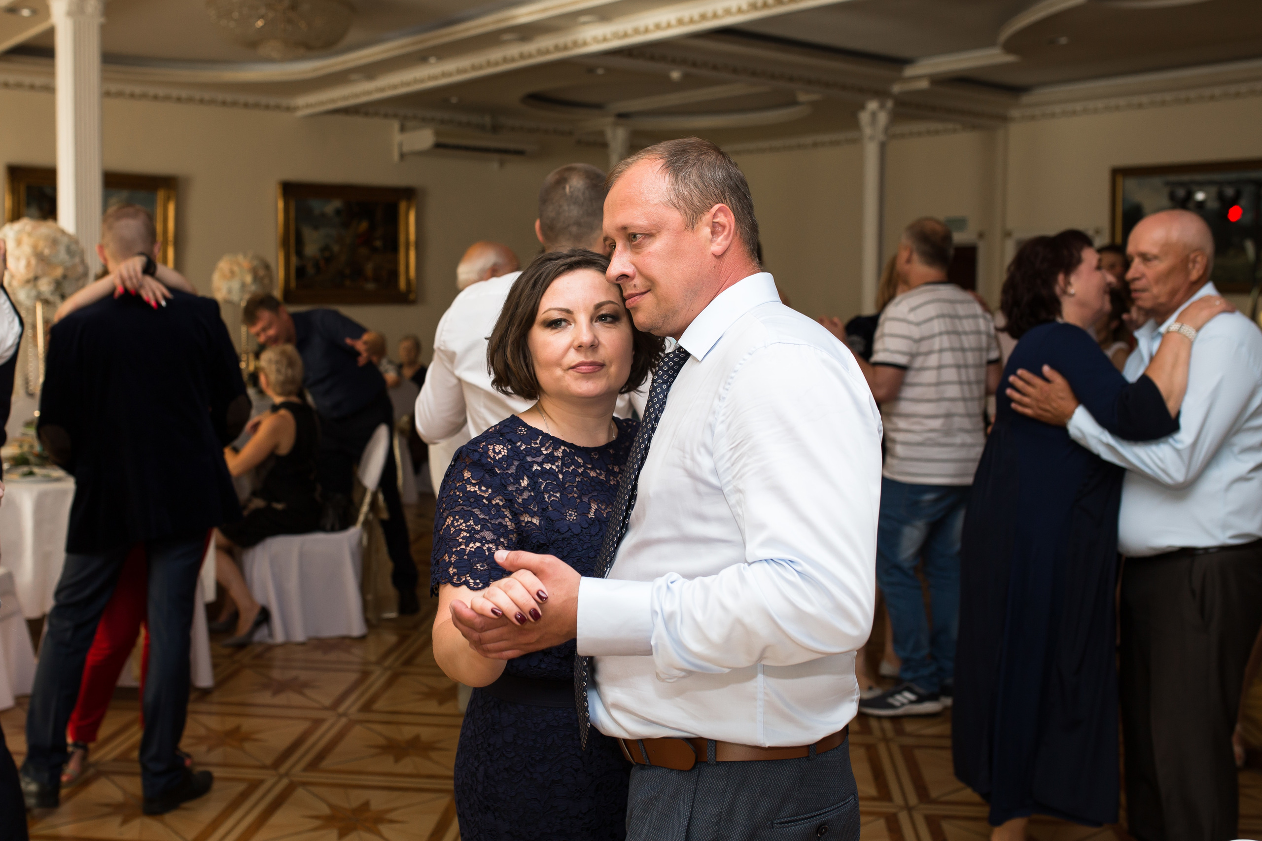 Павел и Юля. Wedding photographer Kiryanov Maxim. I take photos in Moscow, Kolomna,