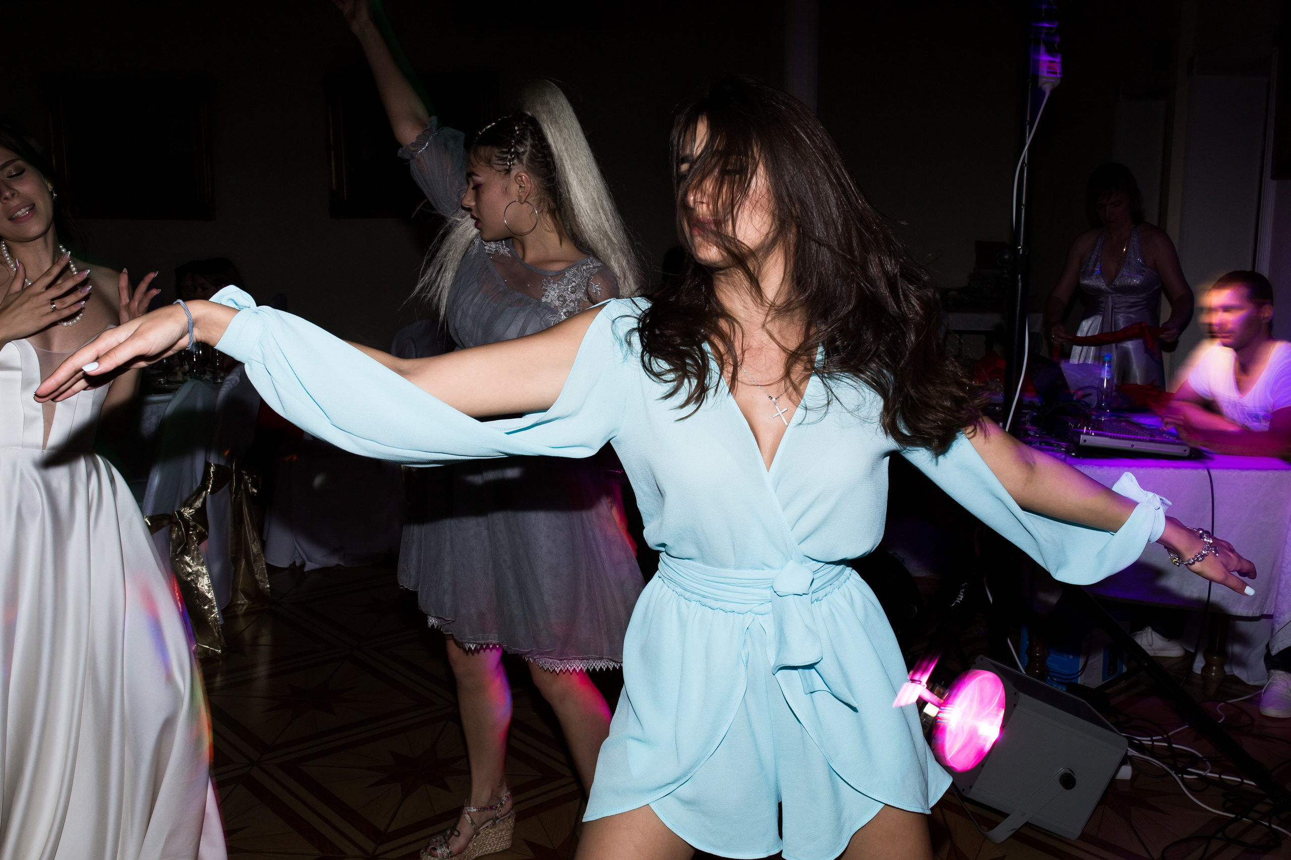 Павел и Юля. Wedding photographer Kiryanov Maxim. I take photos in Moscow, Kolomna,