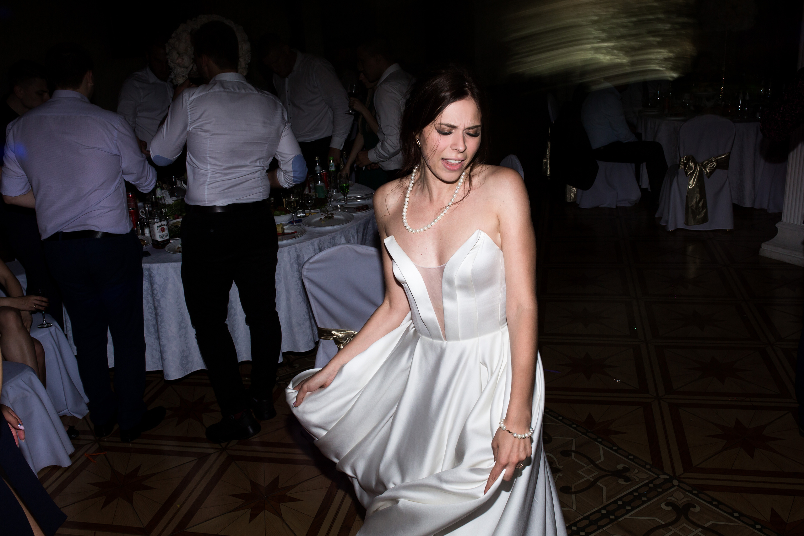 Павел и Юля. Wedding photographer Kiryanov Maxim. I take photos in Moscow, Kolomna,