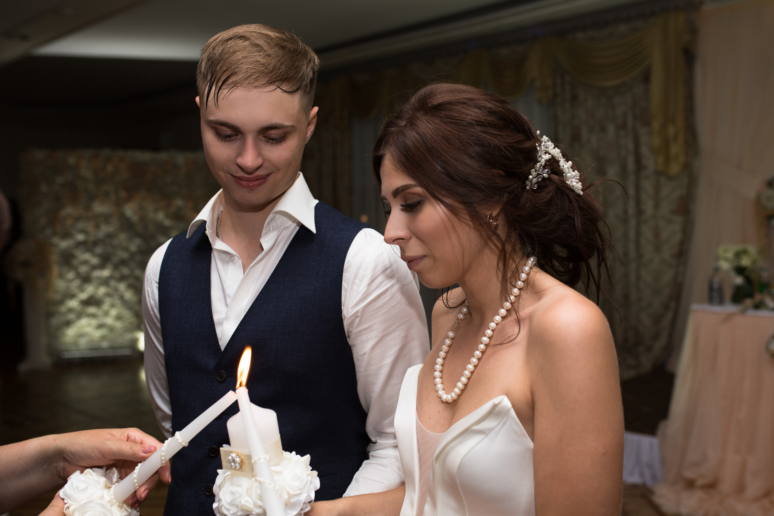 Павел и Юля. Wedding photographer Kiryanov Maxim. I take photos in Moscow, Kolomna,