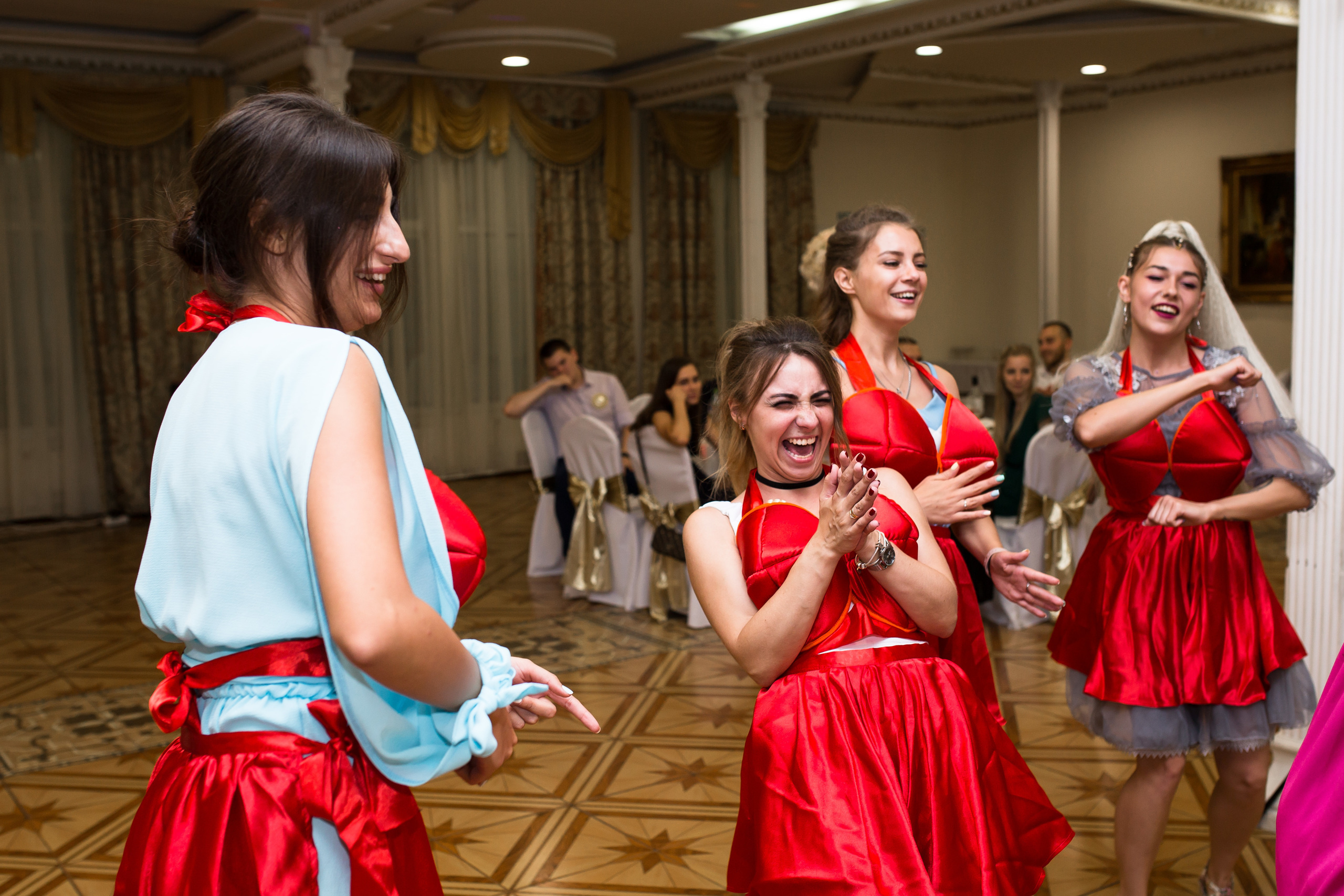 Павел и Юля. Wedding photographer Kiryanov Maxim. I take photos in Moscow, Kolomna,