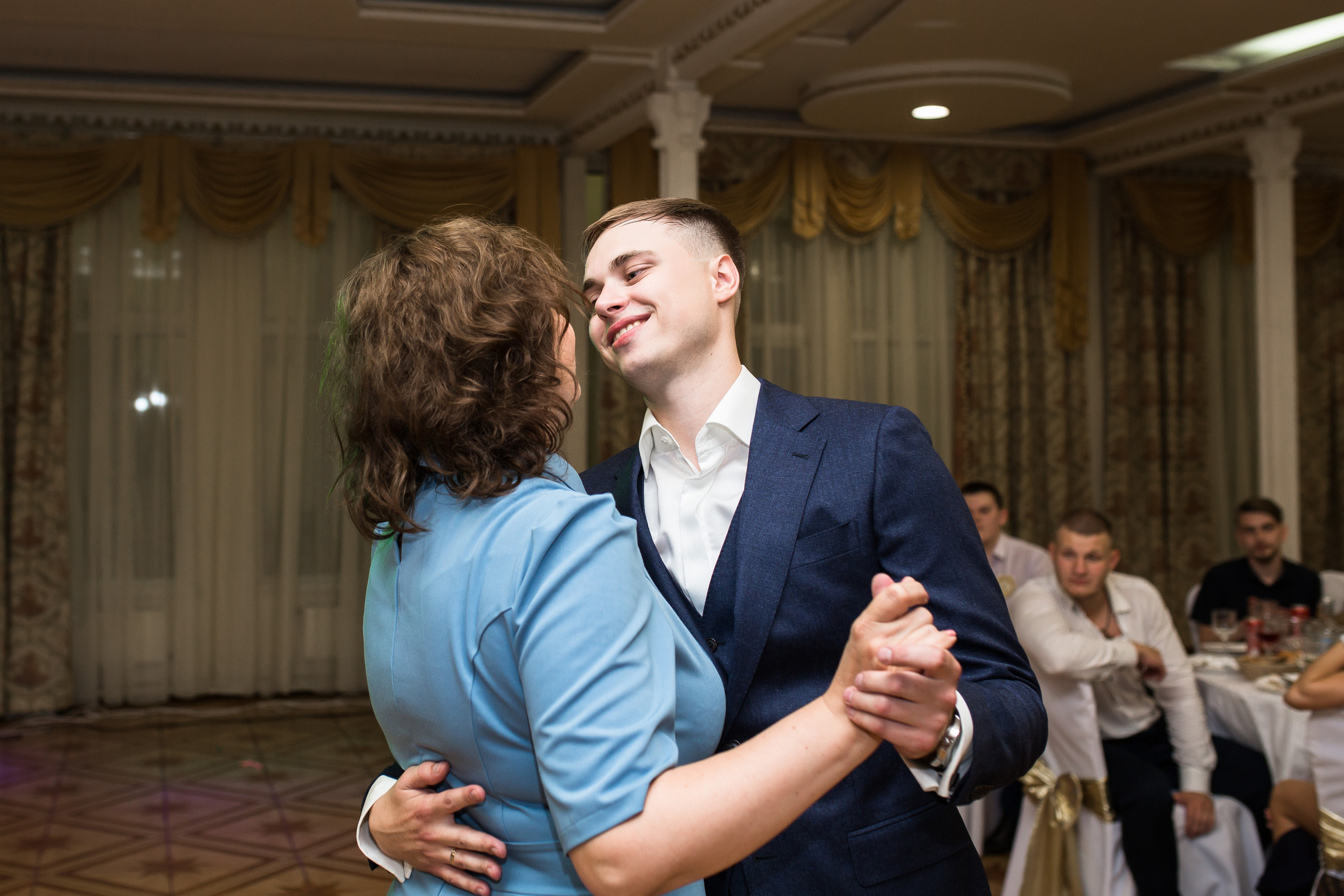 Павел и Юля. Wedding photographer Kiryanov Maxim. I take photos in Moscow, Kolomna,