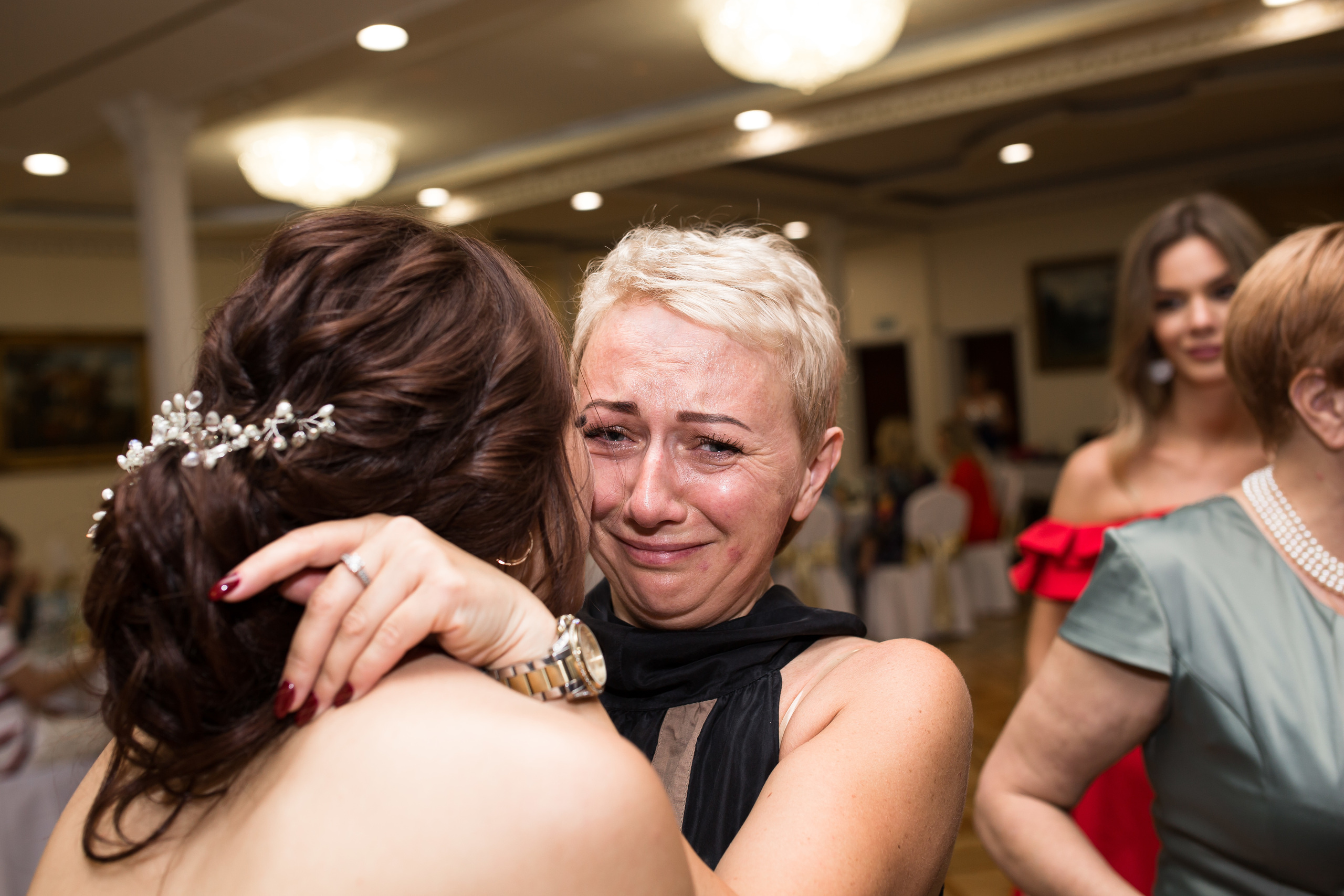 Павел и Юля. Wedding photographer Kiryanov Maxim. I take photos in Moscow, Kolomna,