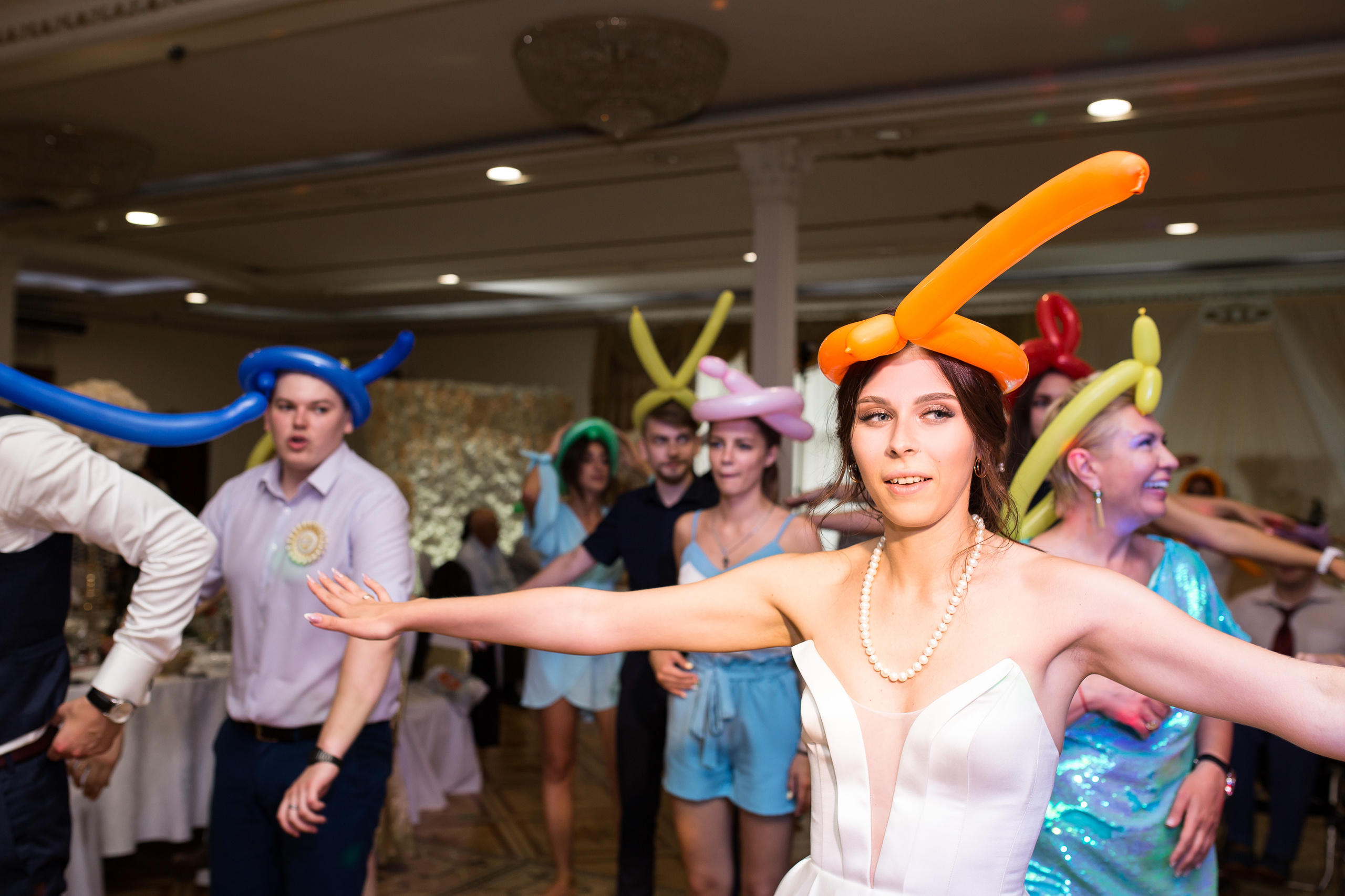 Павел и Юля. Wedding photographer Kiryanov Maxim. I take photos in Moscow, Kolomna,