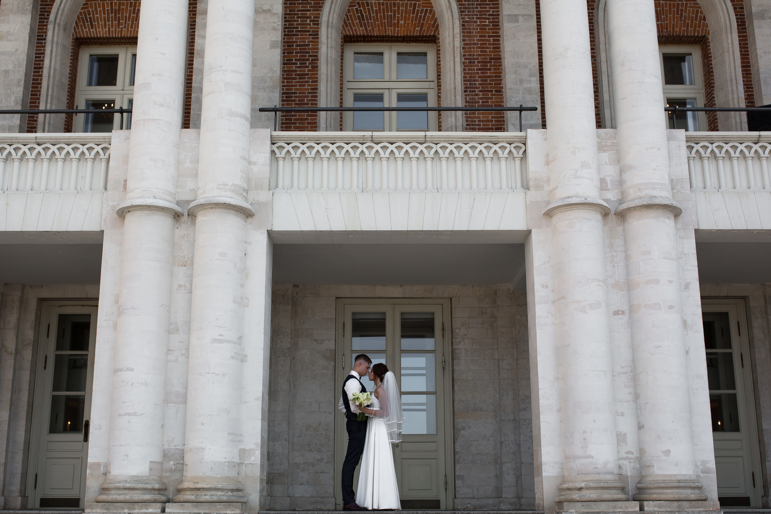 Павел и Юля. Wedding photographer Kiryanov Maxim. I take photos in Moscow, Kolomna,