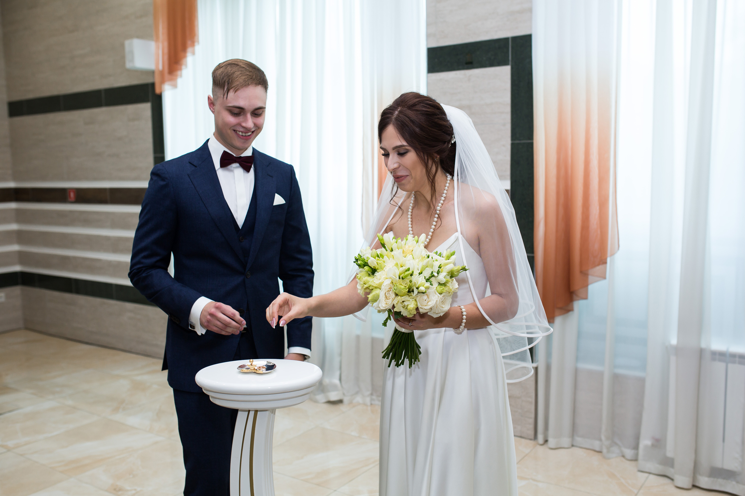 Павел и Юля. Wedding photographer Kiryanov Maxim. I take photos in Moscow, Kolomna,