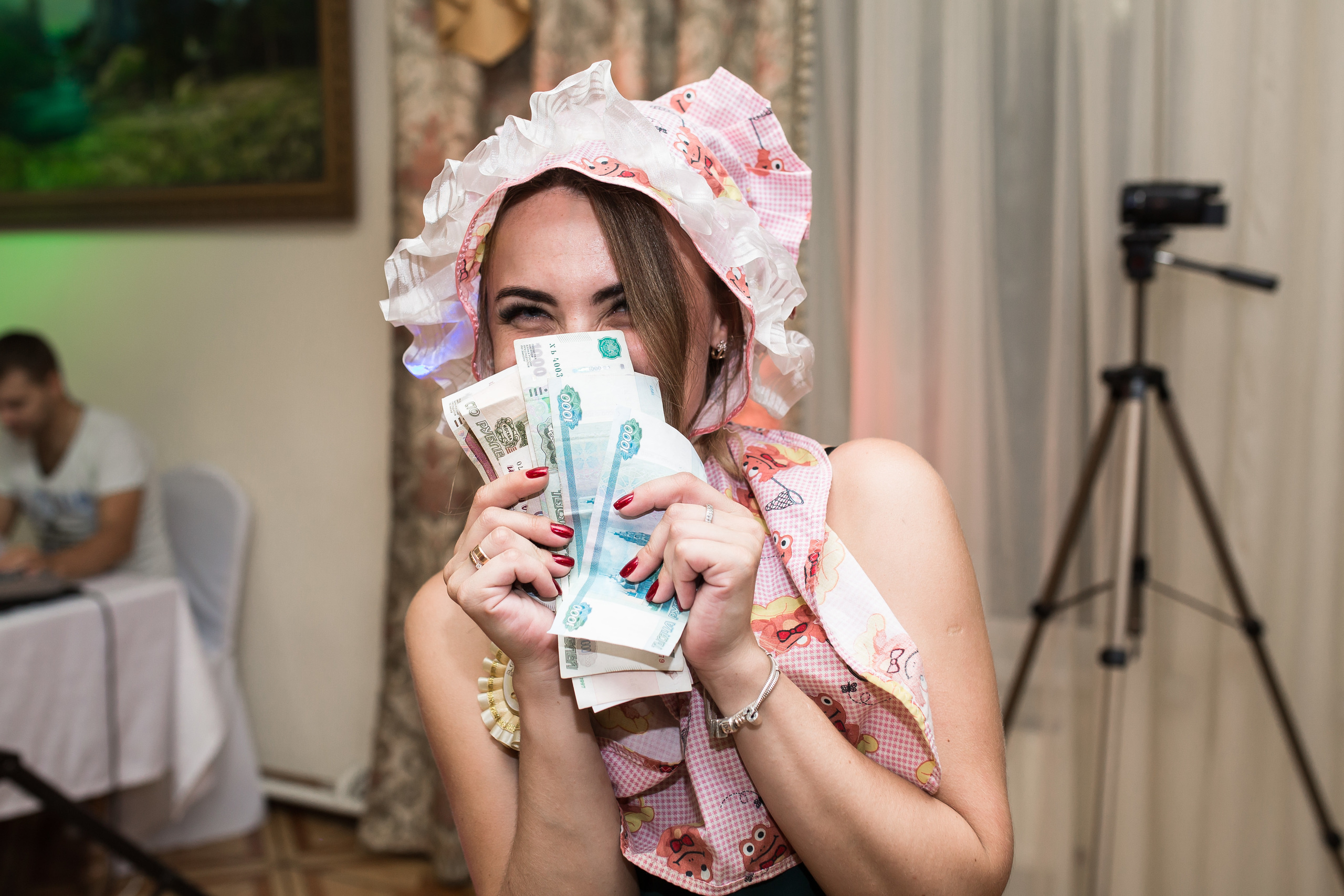 Павел и Юля. Wedding photographer Kiryanov Maxim. I take photos in Moscow, Kolomna,