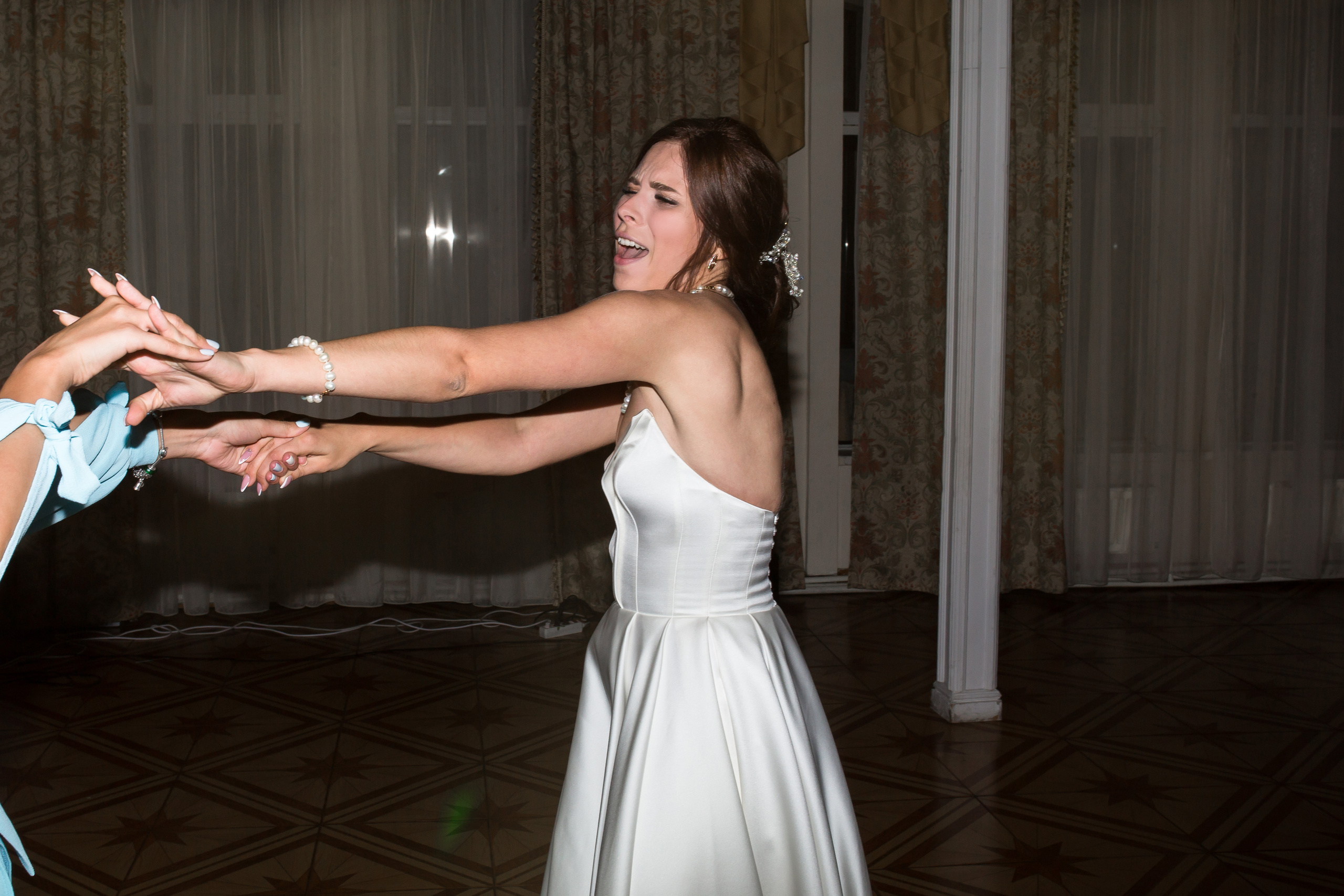 Павел и Юля. Wedding photographer Kiryanov Maxim. I take photos in Moscow, Kolomna,