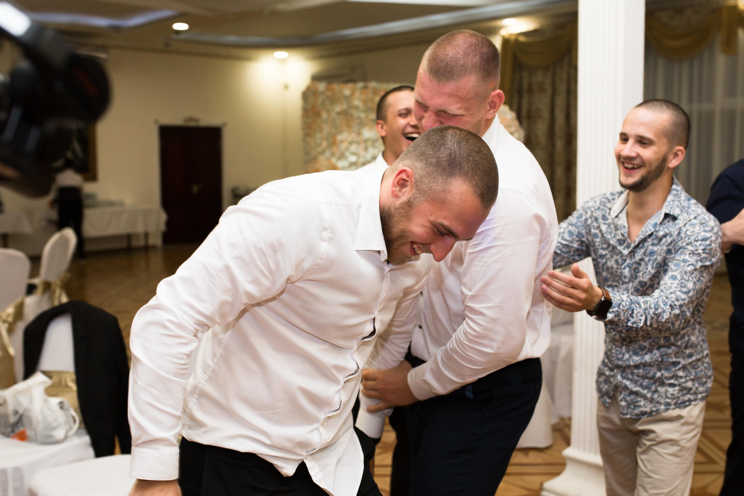 Павел и Юля. Wedding photographer Kiryanov Maxim. I take photos in Moscow, Kolomna,