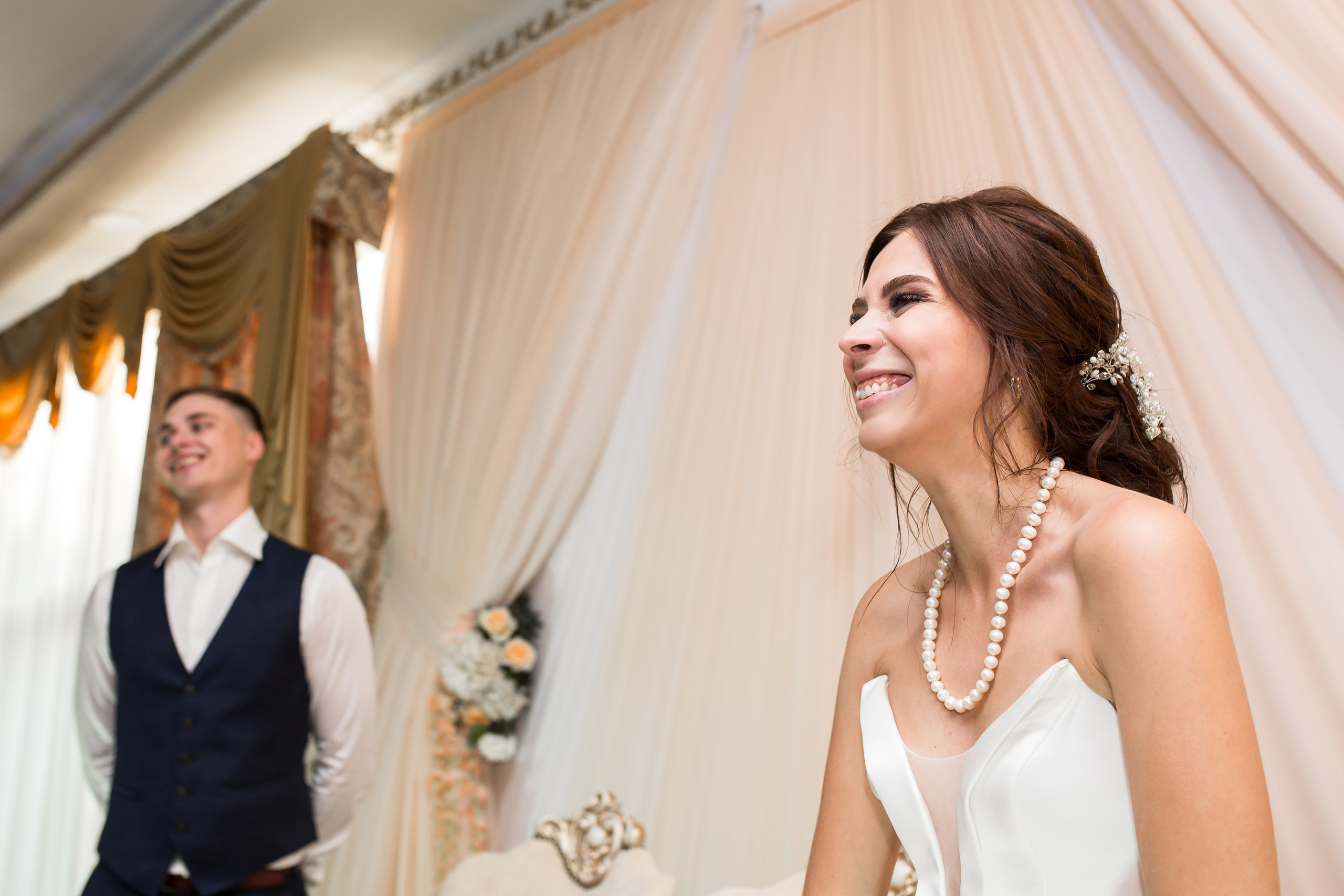 Павел и Юля. Wedding photographer Kiryanov Maxim. I take photos in Moscow, Kolomna,