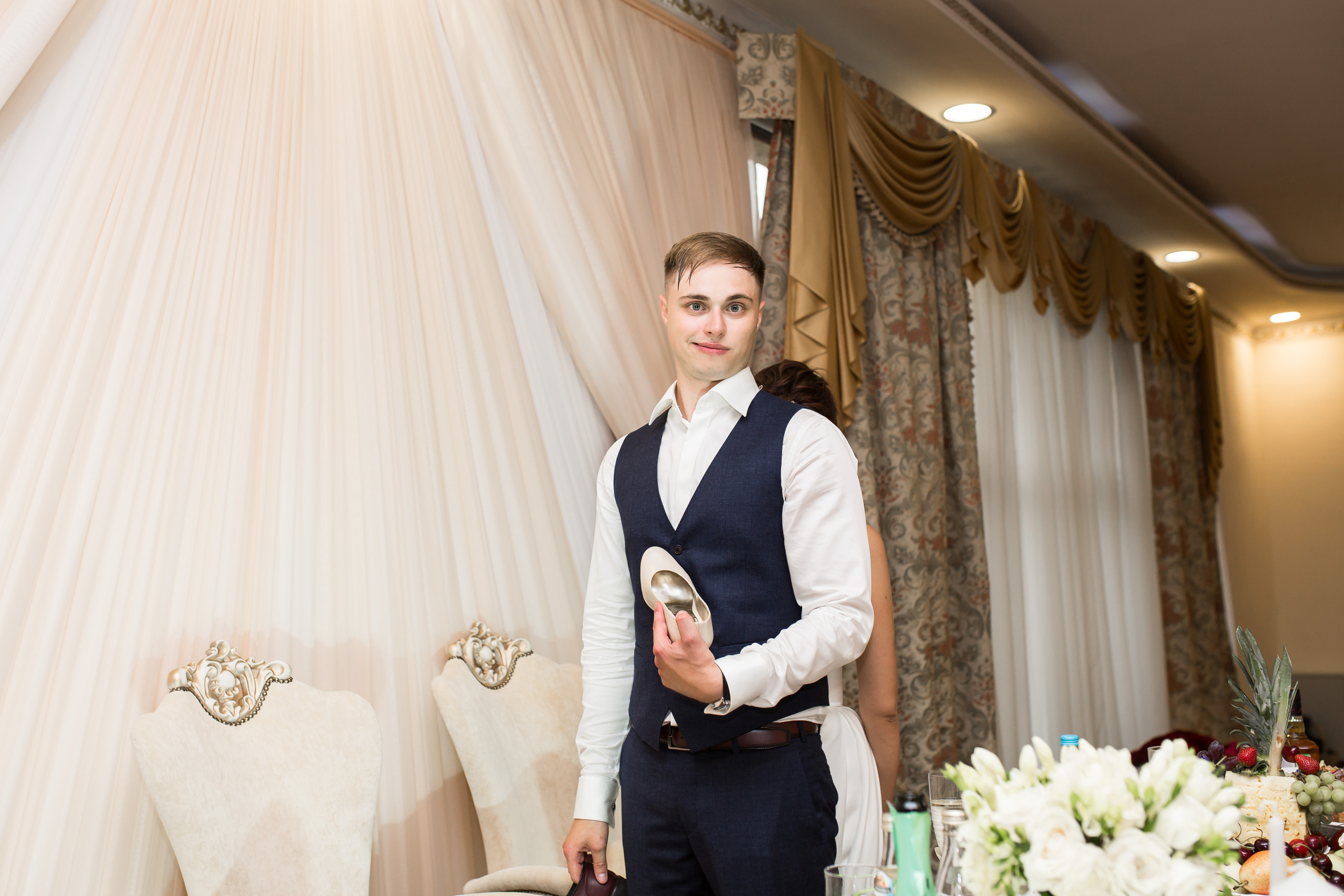 Павел и Юля. Wedding photographer Kiryanov Maxim. I take photos in Moscow, Kolomna,