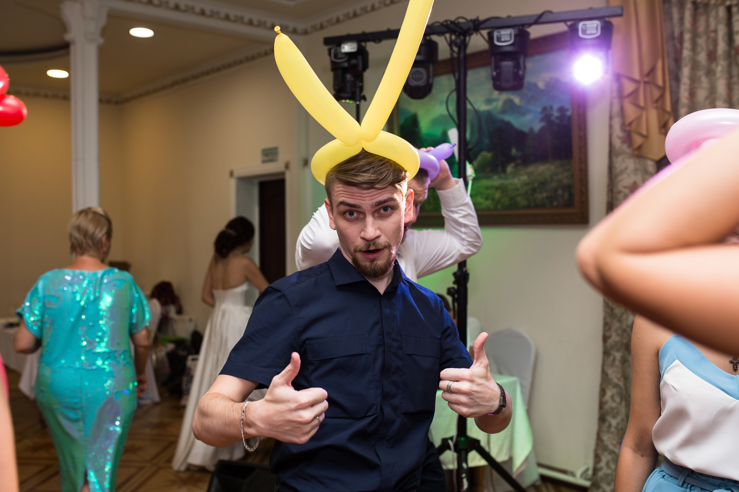 Павел и Юля. Wedding photographer Kiryanov Maxim. I take photos in Moscow, Kolomna,