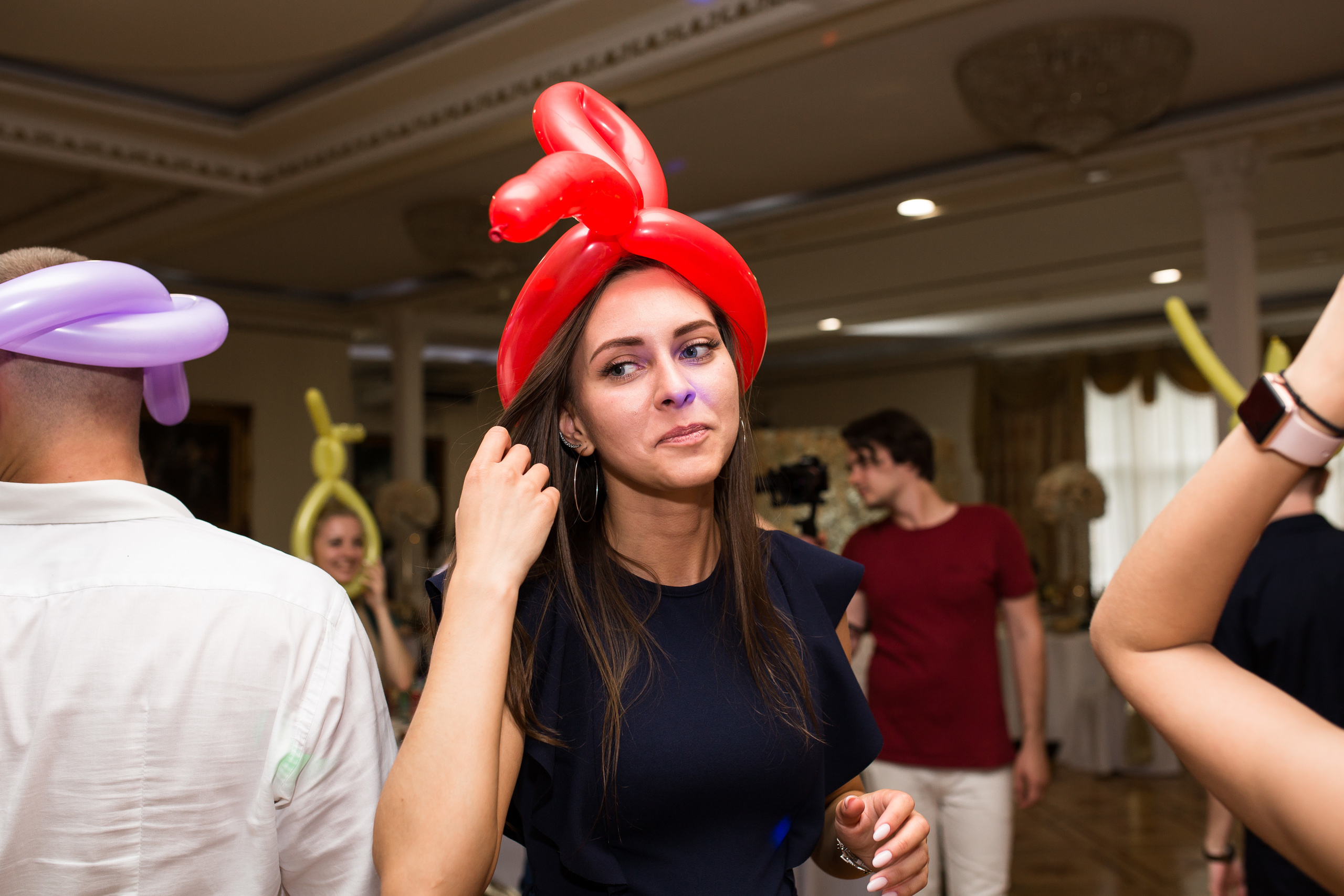 Павел и Юля. Wedding photographer Kiryanov Maxim. I take photos in Moscow, Kolomna,