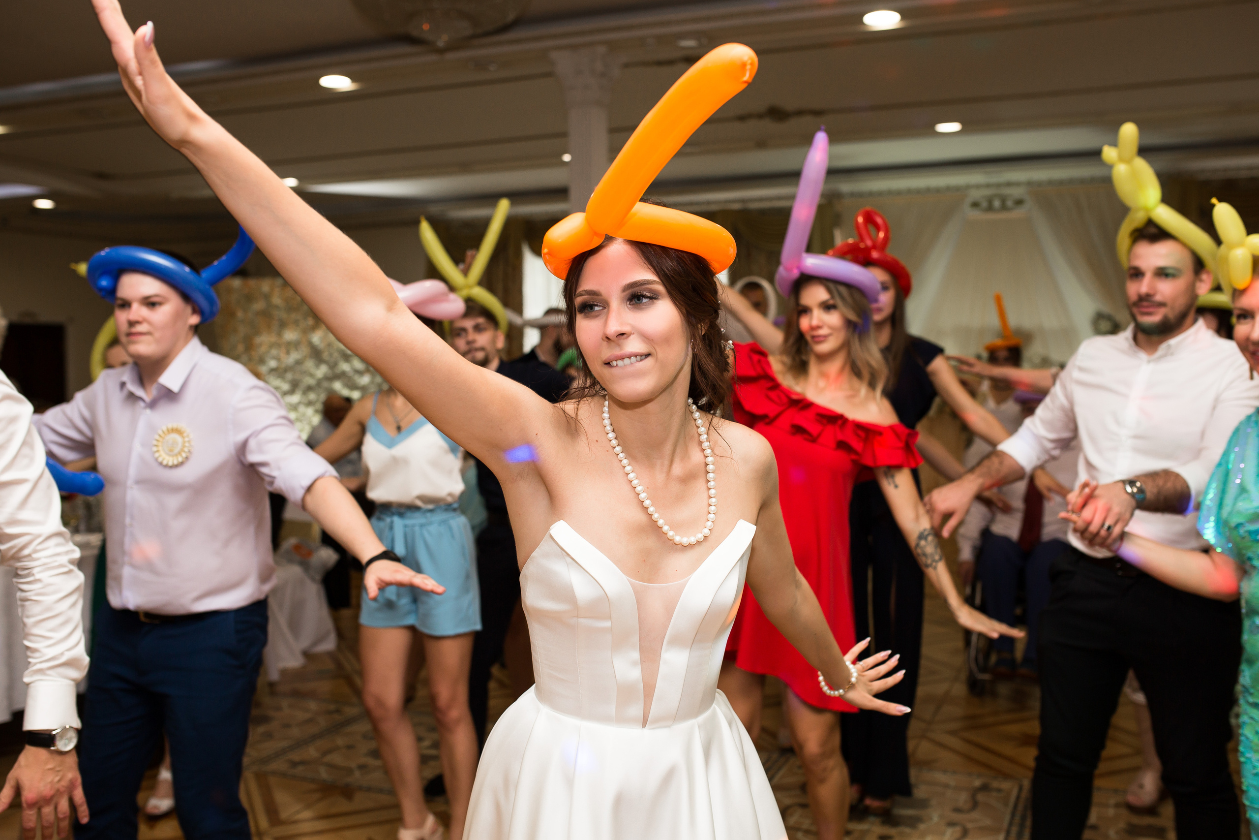 Павел и Юля. Wedding photographer Kiryanov Maxim. I take photos in Moscow, Kolomna,