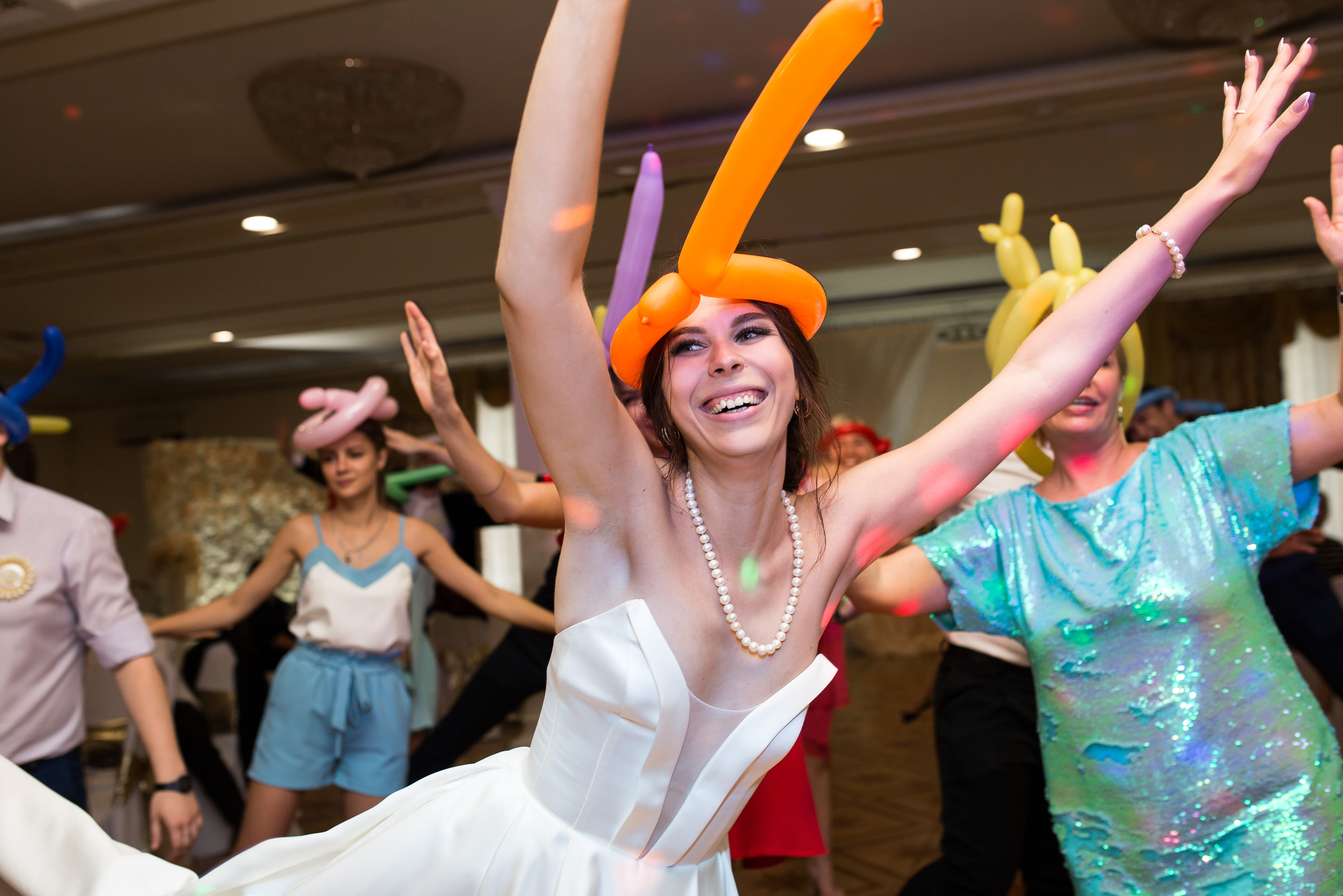 Павел и Юля. Wedding photographer Kiryanov Maxim. I take photos in Moscow, Kolomna,