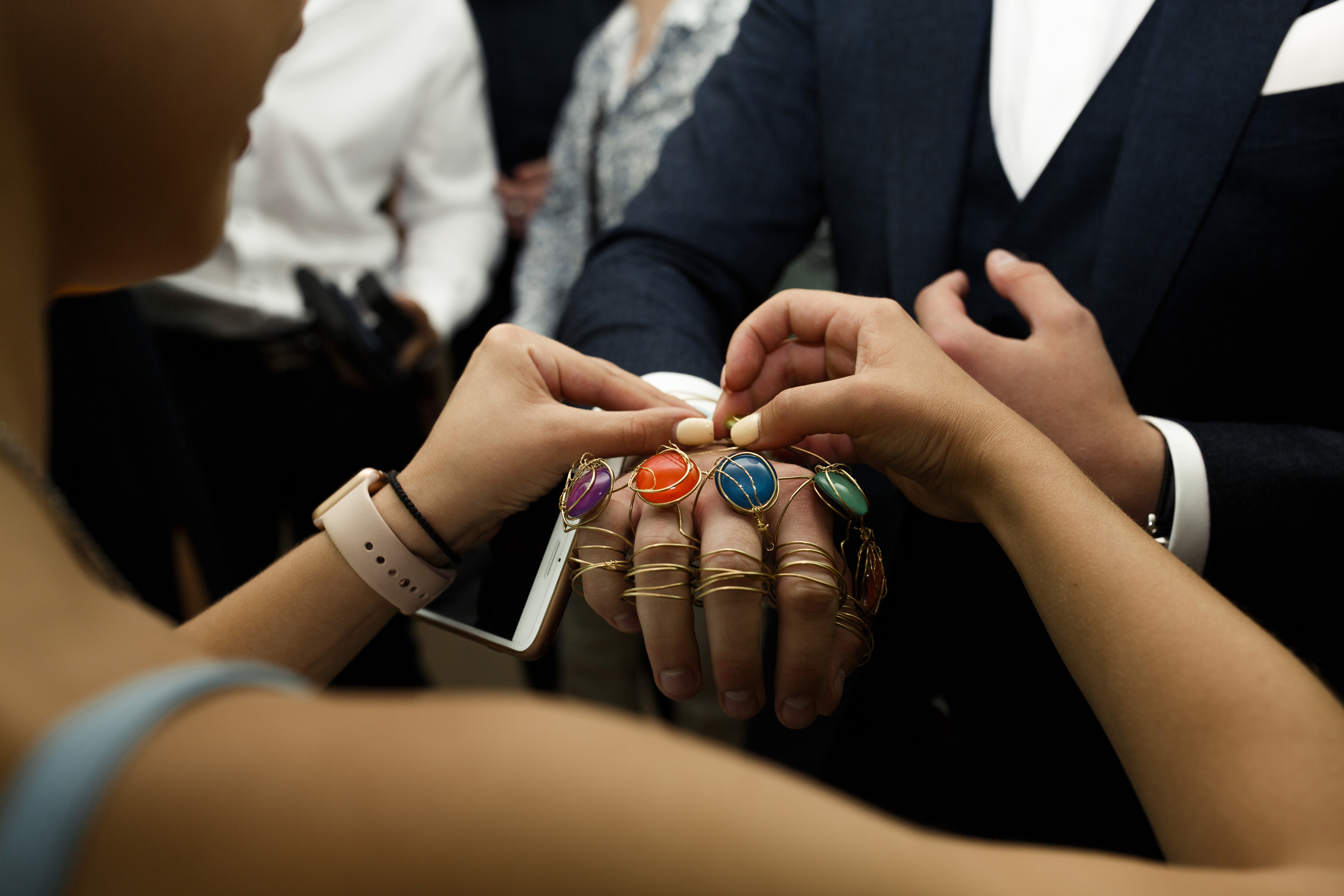 Павел и Юля. Wedding photographer Kiryanov Maxim. I take photos in Moscow, Kolomna,