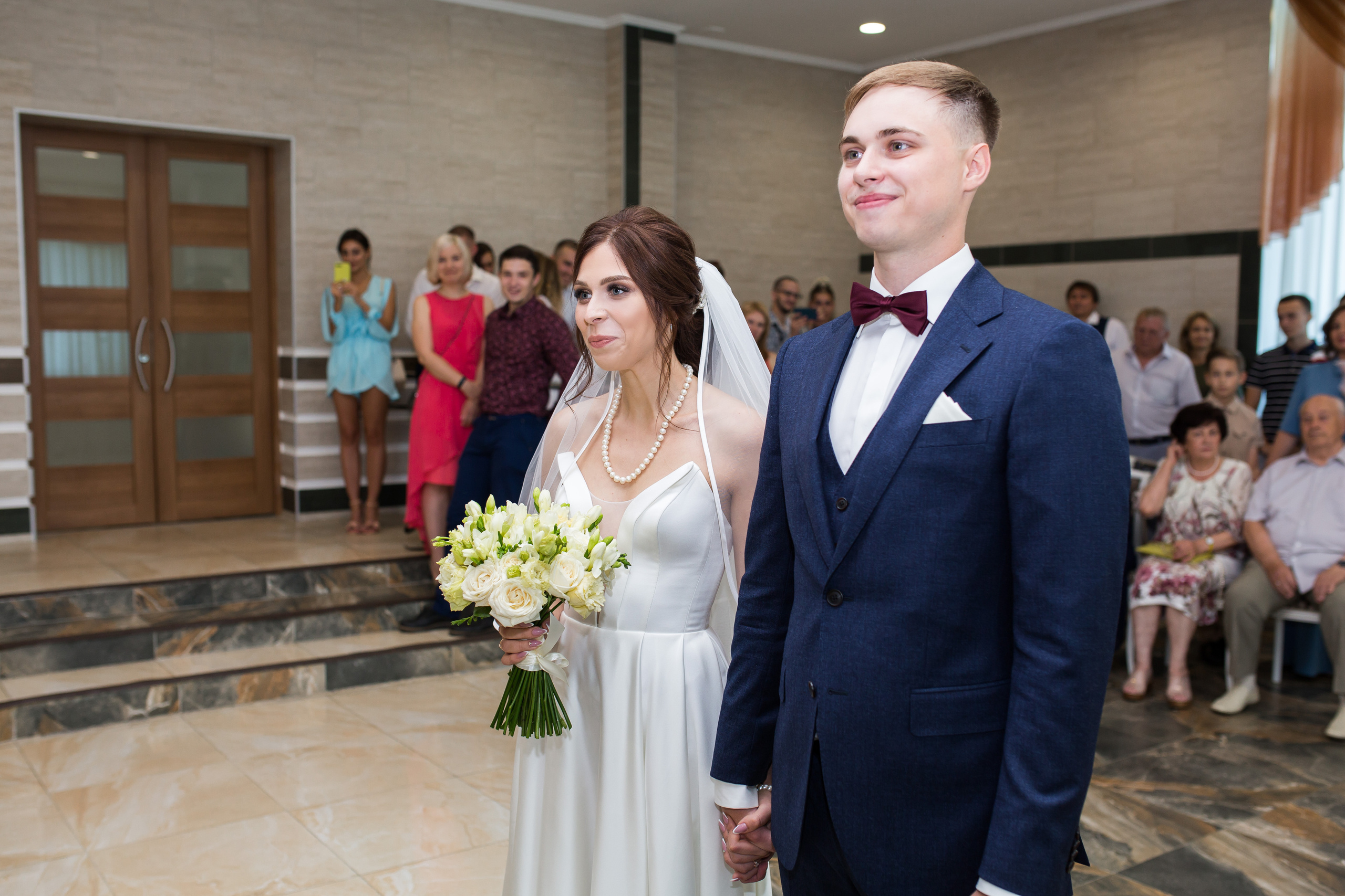 Павел и Юля. Wedding photographer Kiryanov Maxim. I take photos in Moscow, Kolomna,