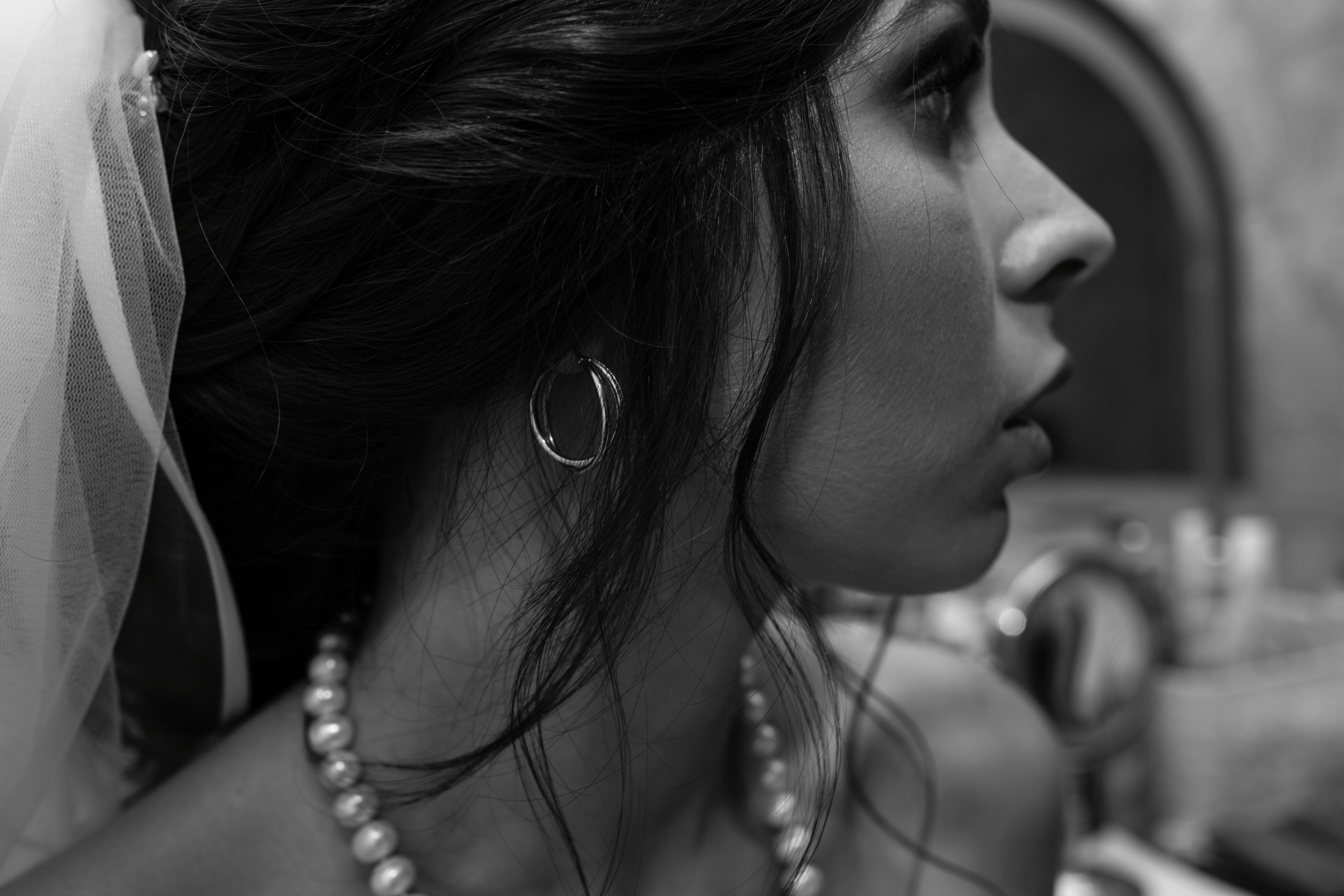 Павел и Юля. Wedding photographer Kiryanov Maxim. I take photos in Moscow, Kolomna,