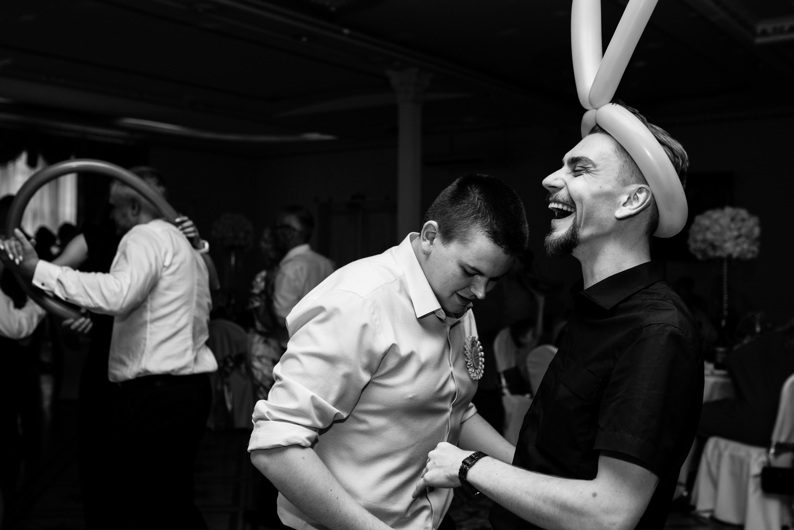 Павел и Юля. Wedding photographer Kiryanov Maxim. I take photos in Moscow, Kolomna,