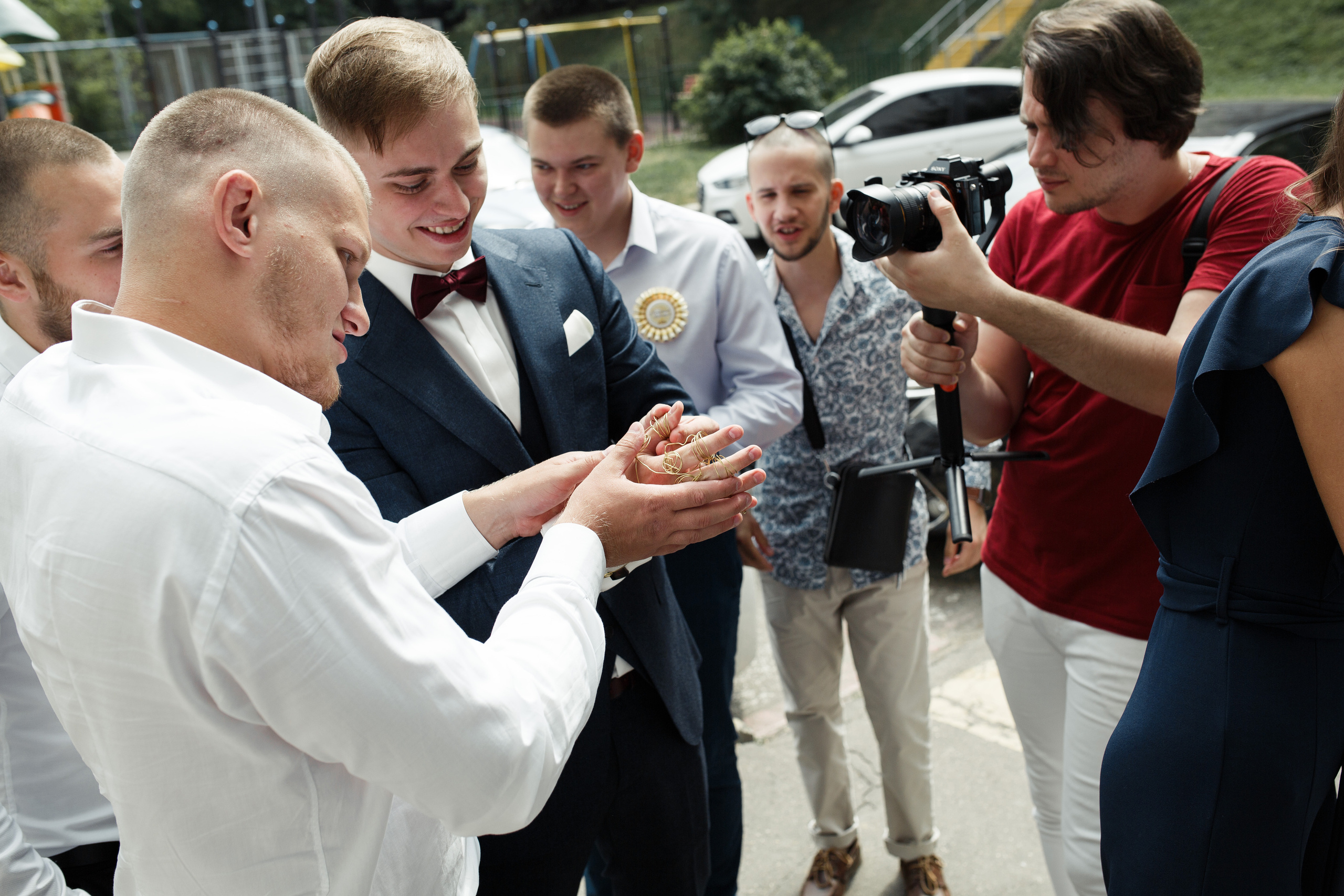 Павел и Юля. Wedding photographer Kiryanov Maxim. I take photos in Moscow, Kolomna,