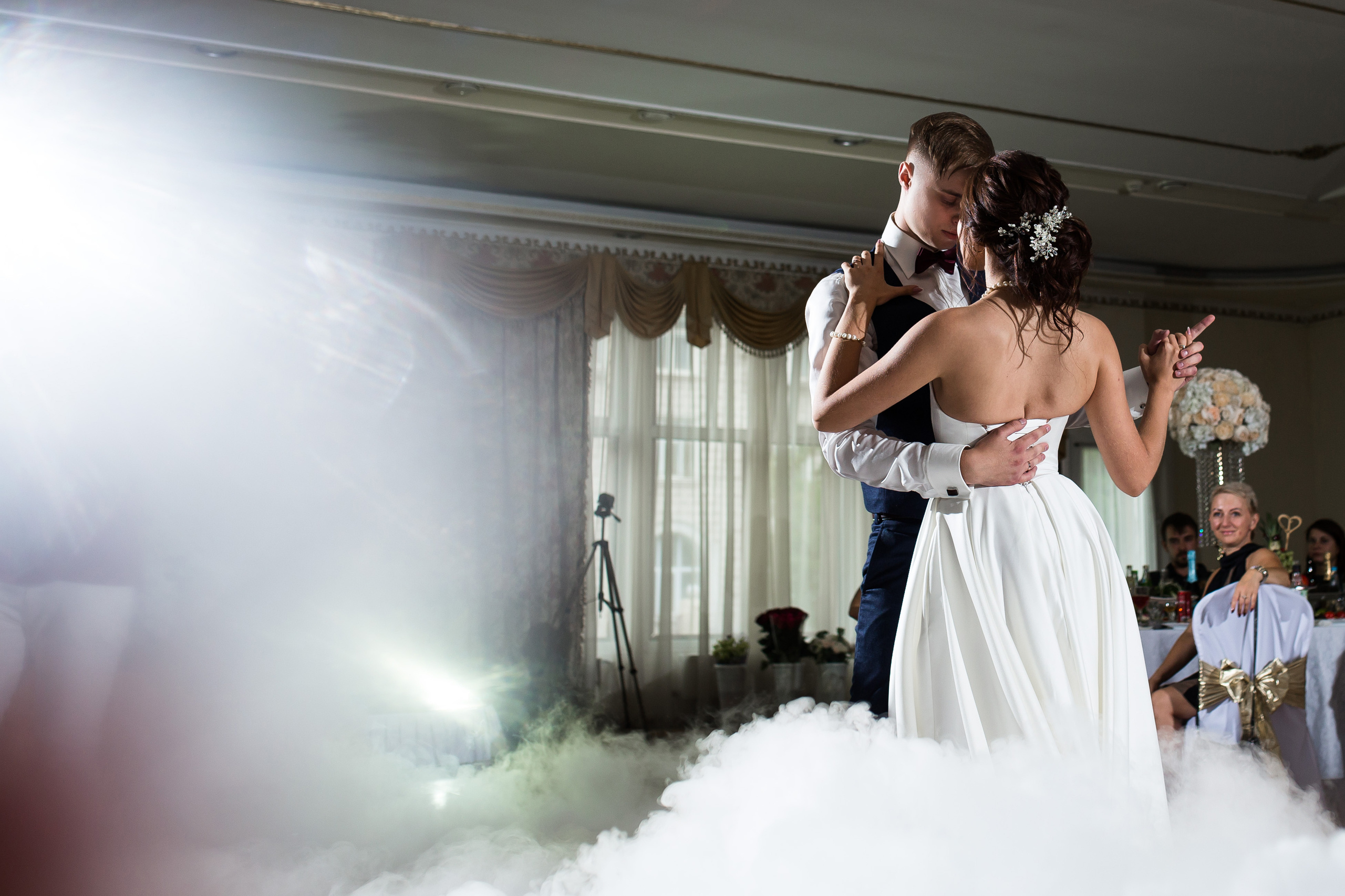 Павел и Юля. Wedding photographer Kiryanov Maxim. I take photos in Moscow, Kolomna,