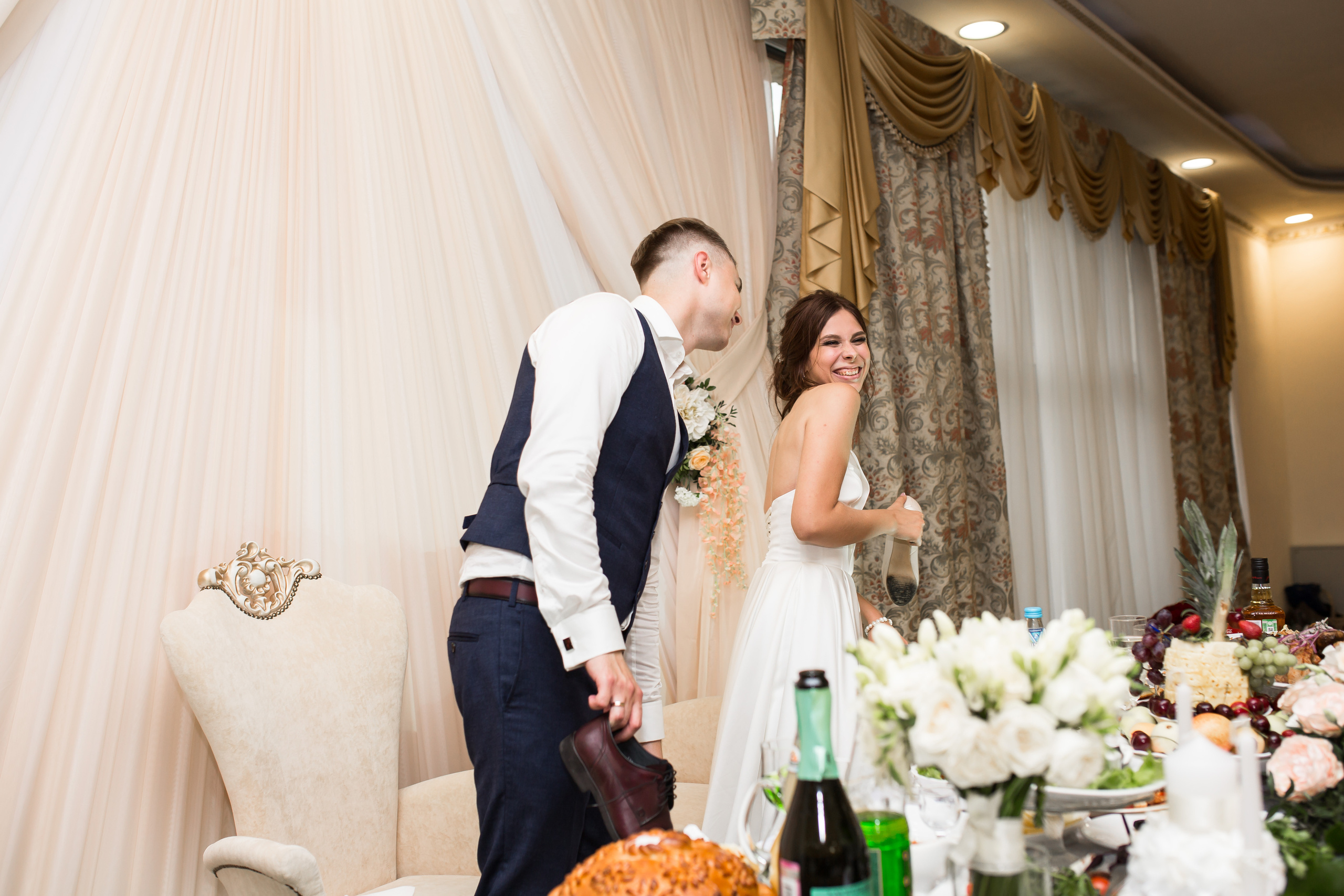 Павел и Юля. Wedding photographer Kiryanov Maxim. I take photos in Moscow, Kolomna,