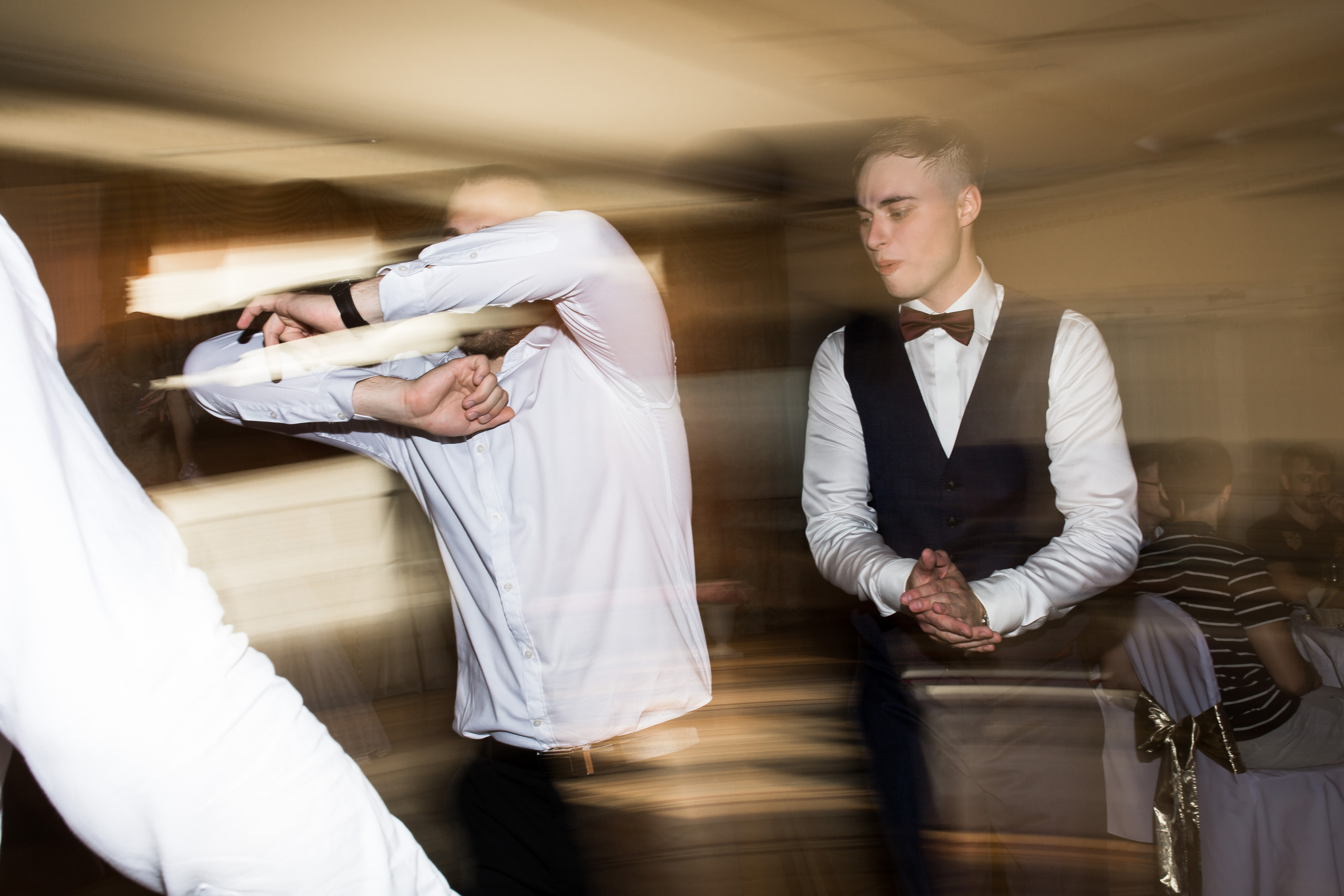 Павел и Юля. Wedding photographer Kiryanov Maxim. I take photos in Moscow, Kolomna,