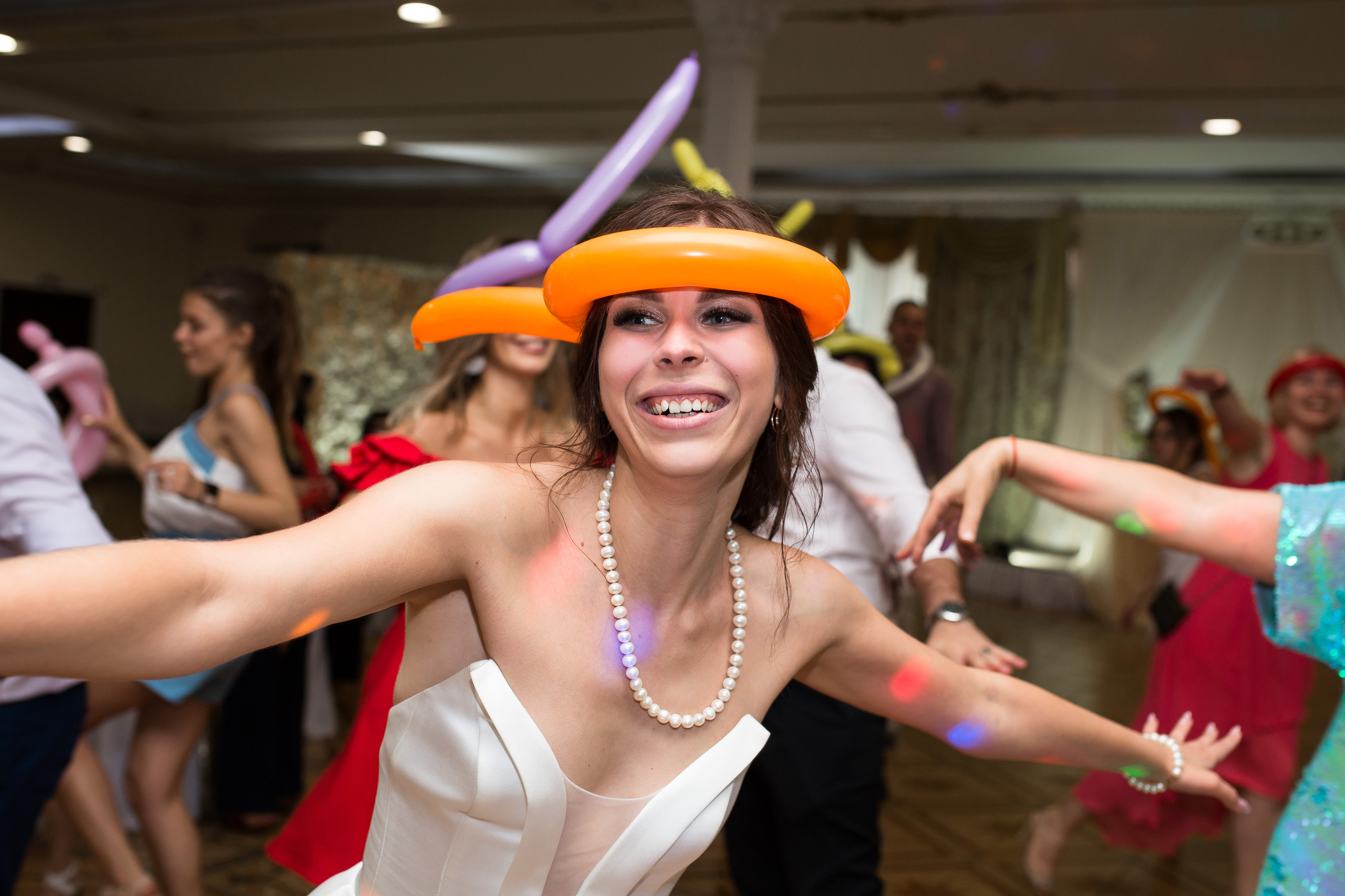 Павел и Юля. Wedding photographer Kiryanov Maxim. I take photos in Moscow, Kolomna,