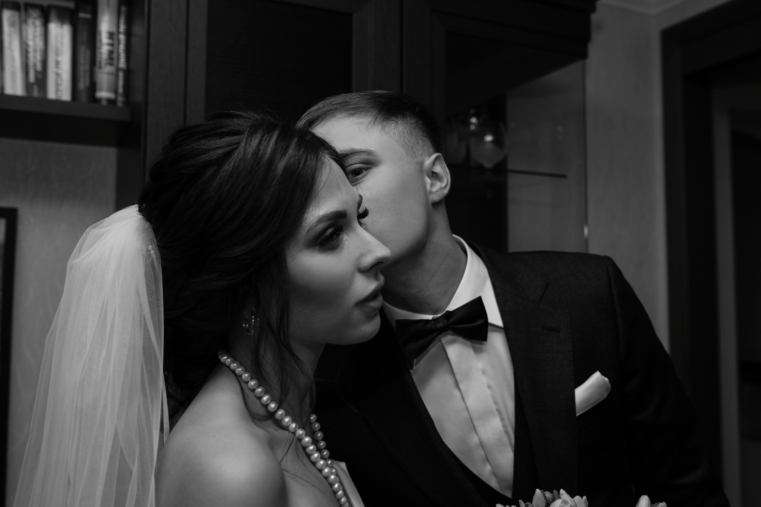 Павел и Юля. Wedding photographer Kiryanov Maxim. I take photos in Moscow, Kolomna,