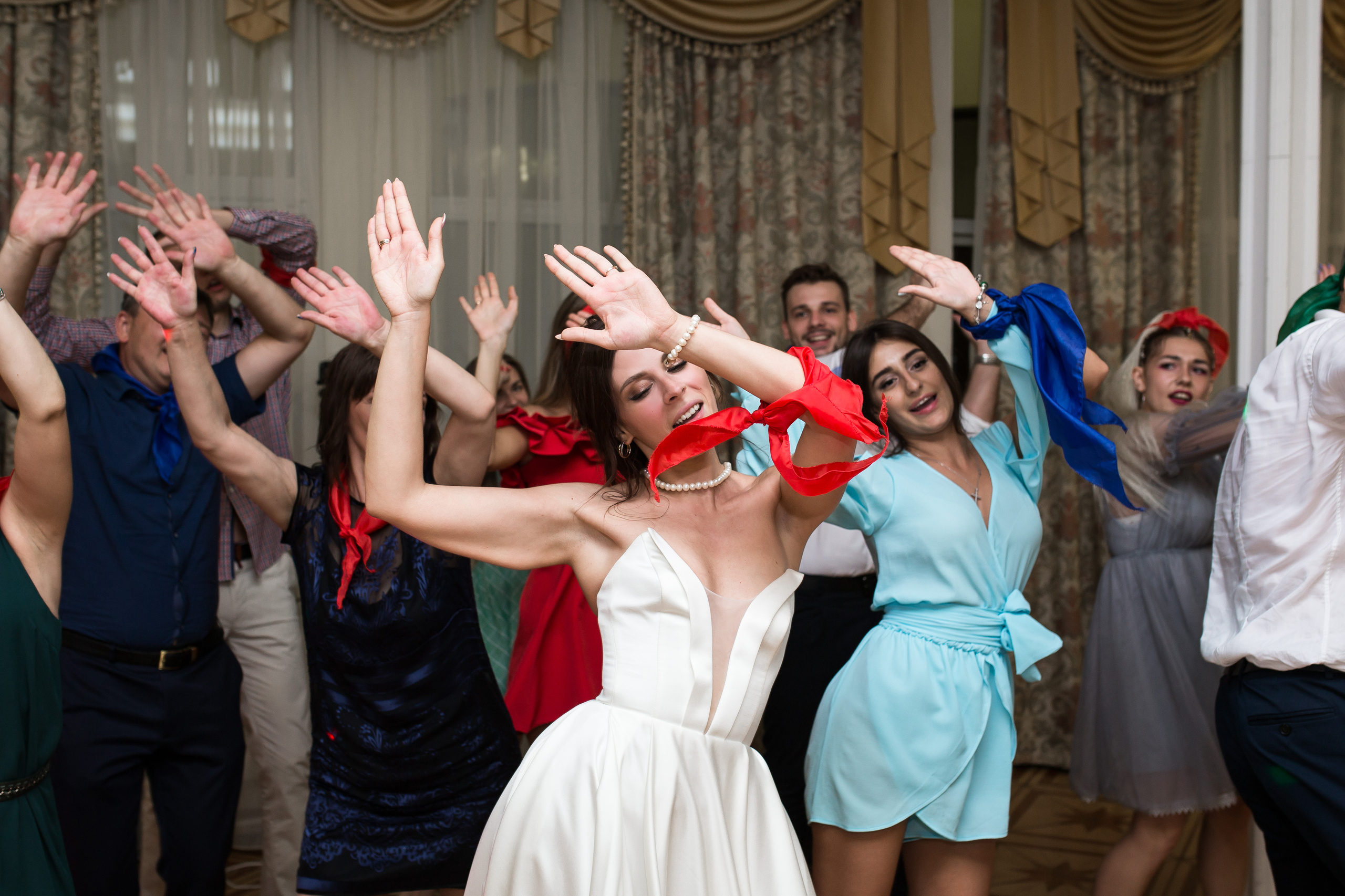 Павел и Юля. Wedding photographer Kiryanov Maxim. I take photos in Moscow, Kolomna,