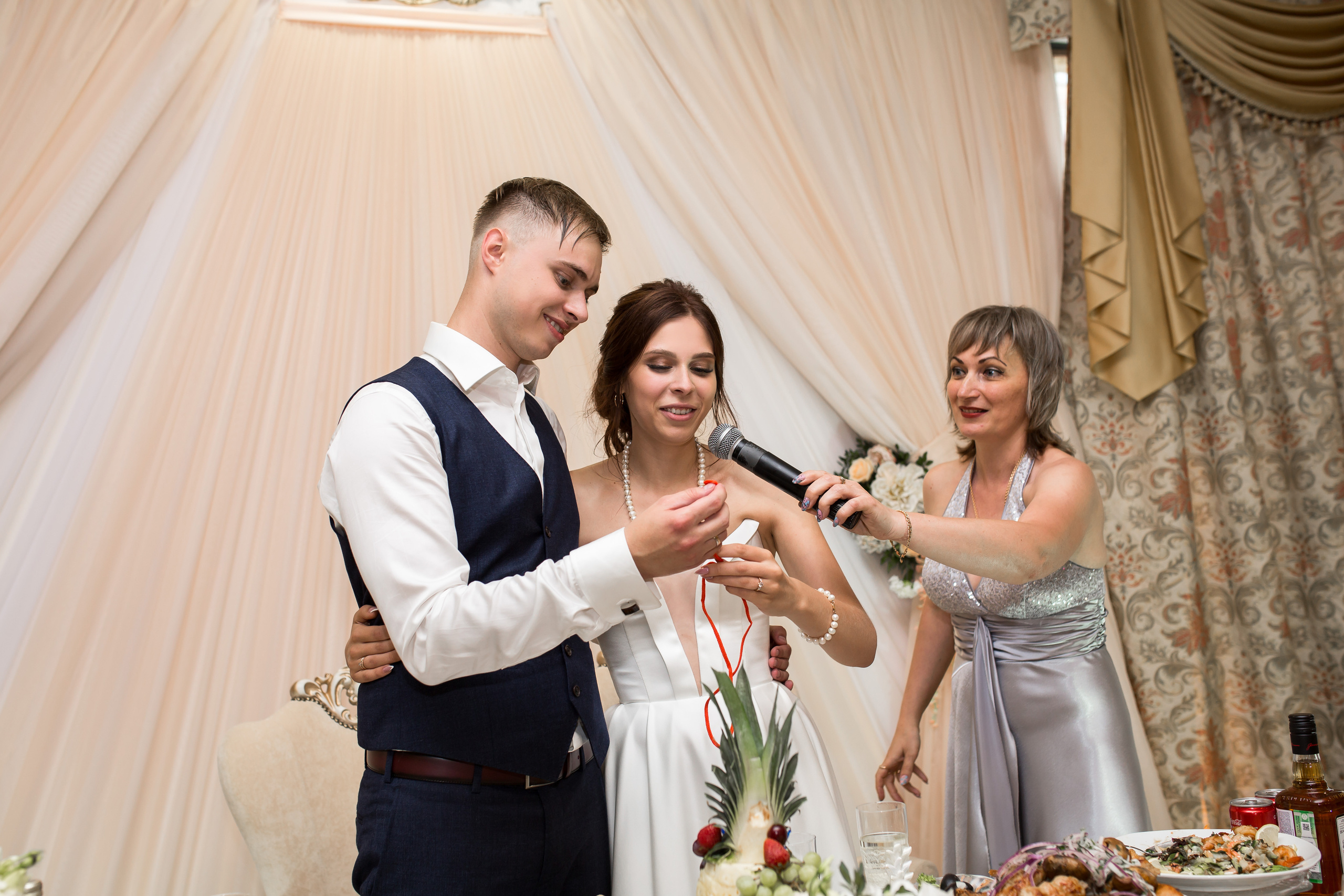 Павел и Юля. Wedding photographer Kiryanov Maxim. I take photos in Moscow, Kolomna,