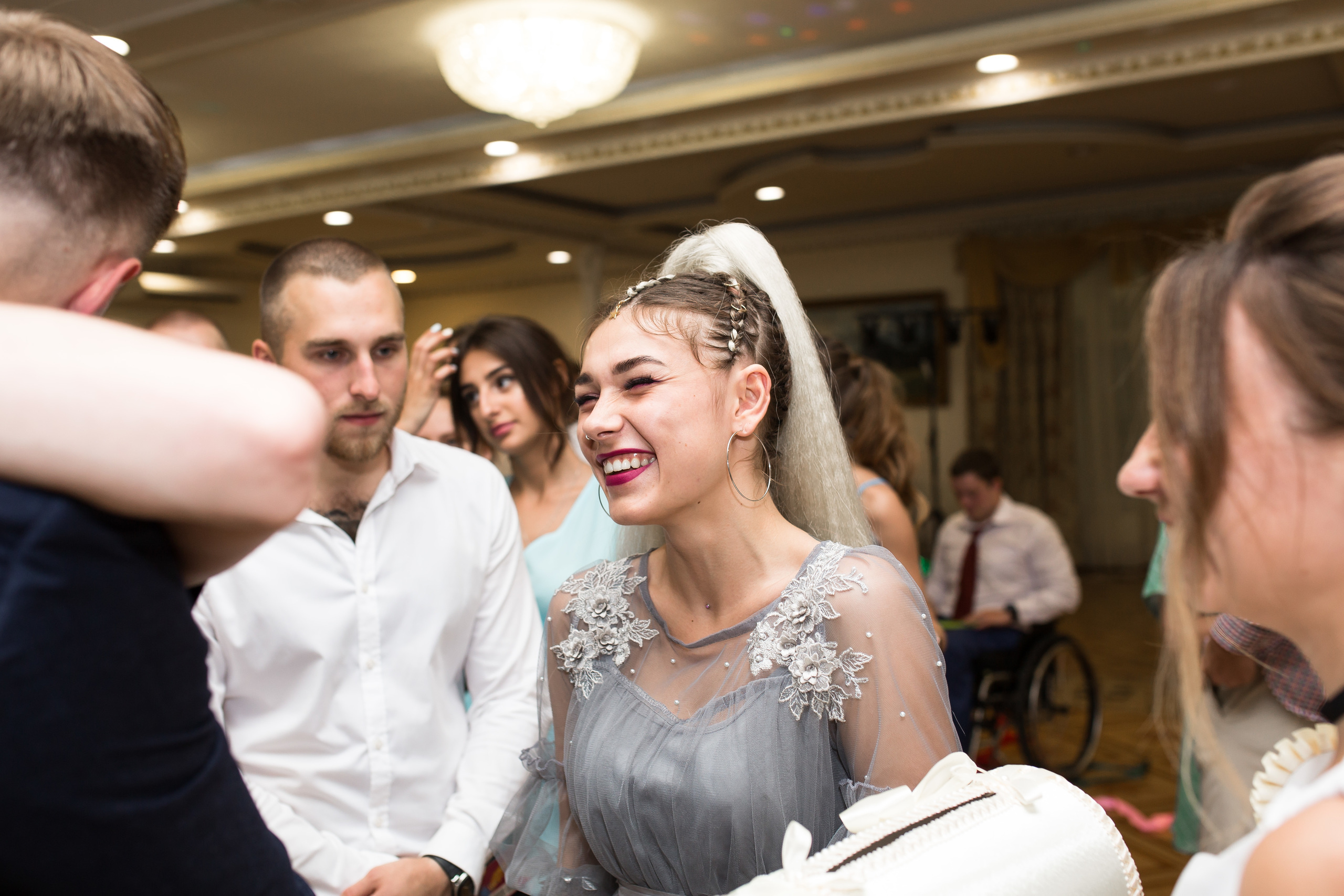 Павел и Юля. Wedding photographer Kiryanov Maxim. I take photos in Moscow, Kolomna,