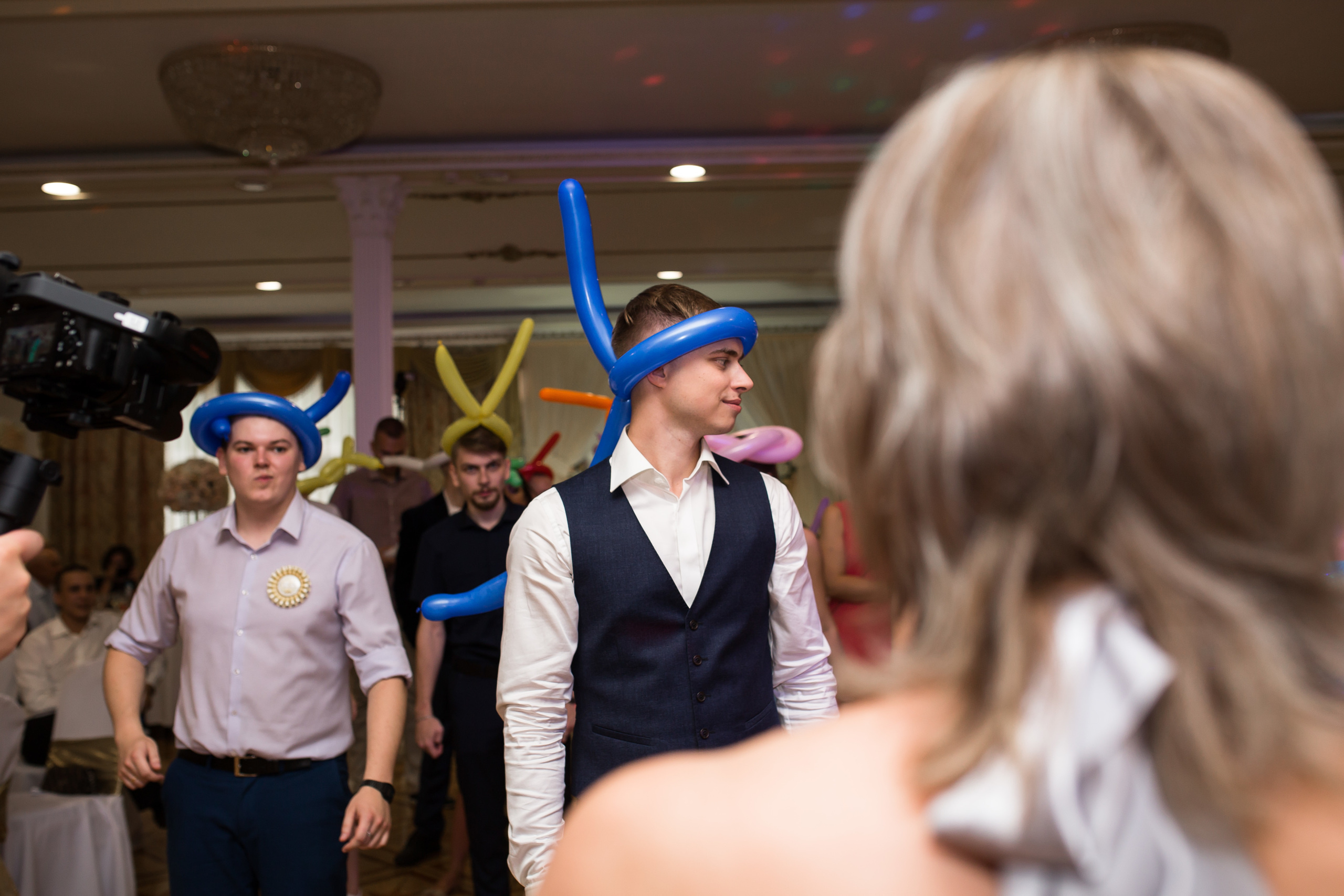 Павел и Юля. Wedding photographer Kiryanov Maxim. I take photos in Moscow, Kolomna,