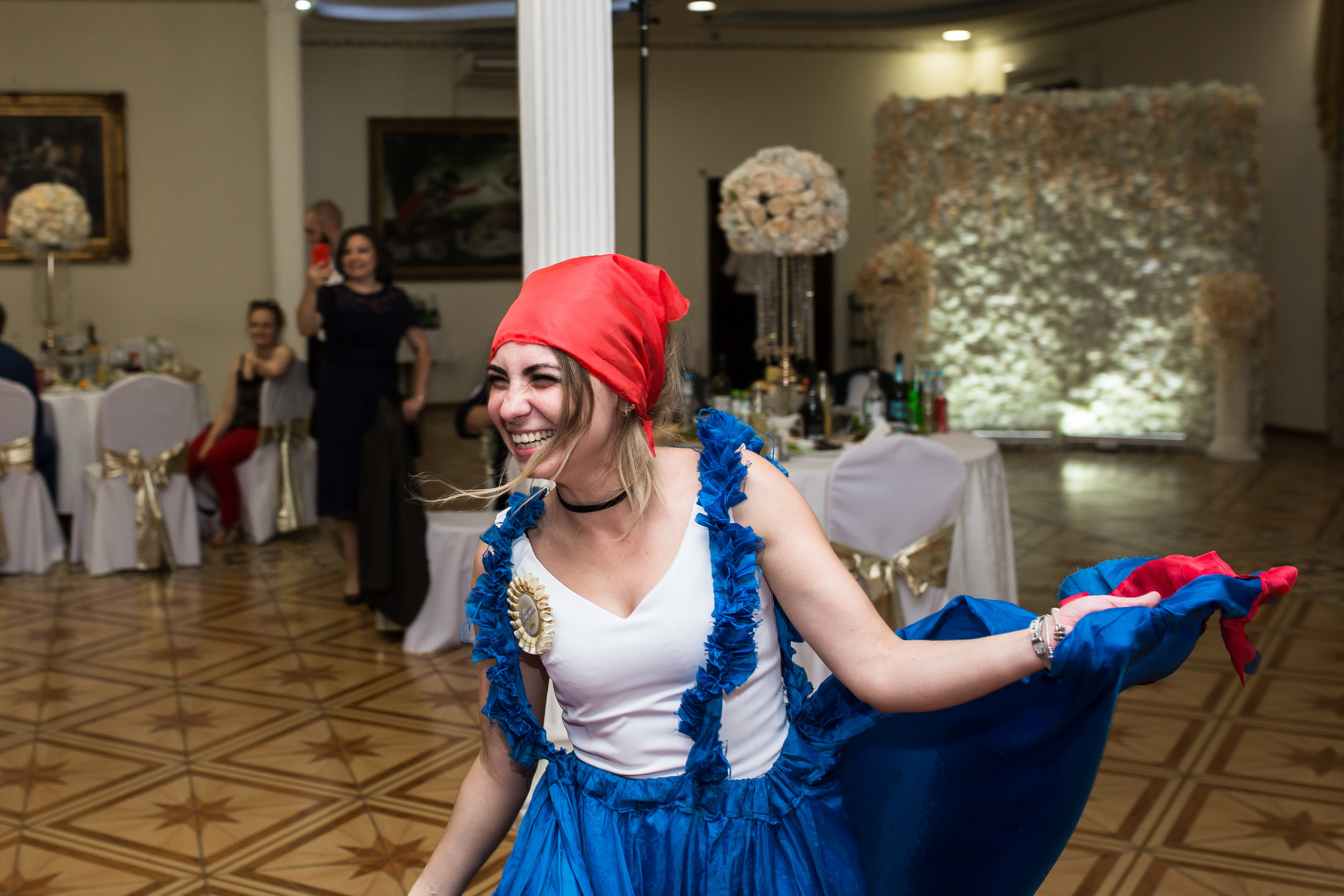 Павел и Юля. Wedding photographer Kiryanov Maxim. I take photos in Moscow, Kolomna,