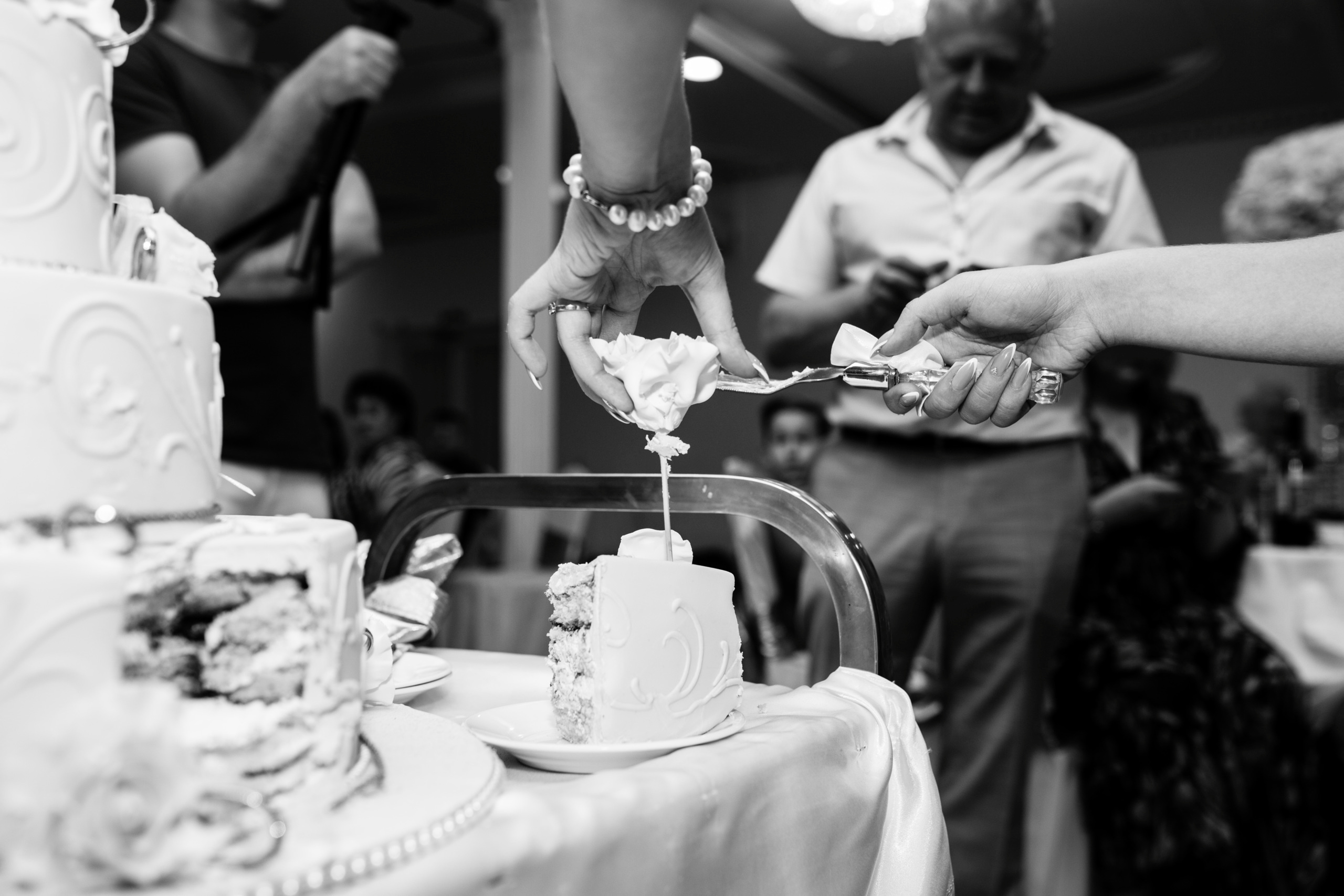 Павел и Юля. Wedding photographer Kiryanov Maxim. I take photos in Moscow, Kolomna,