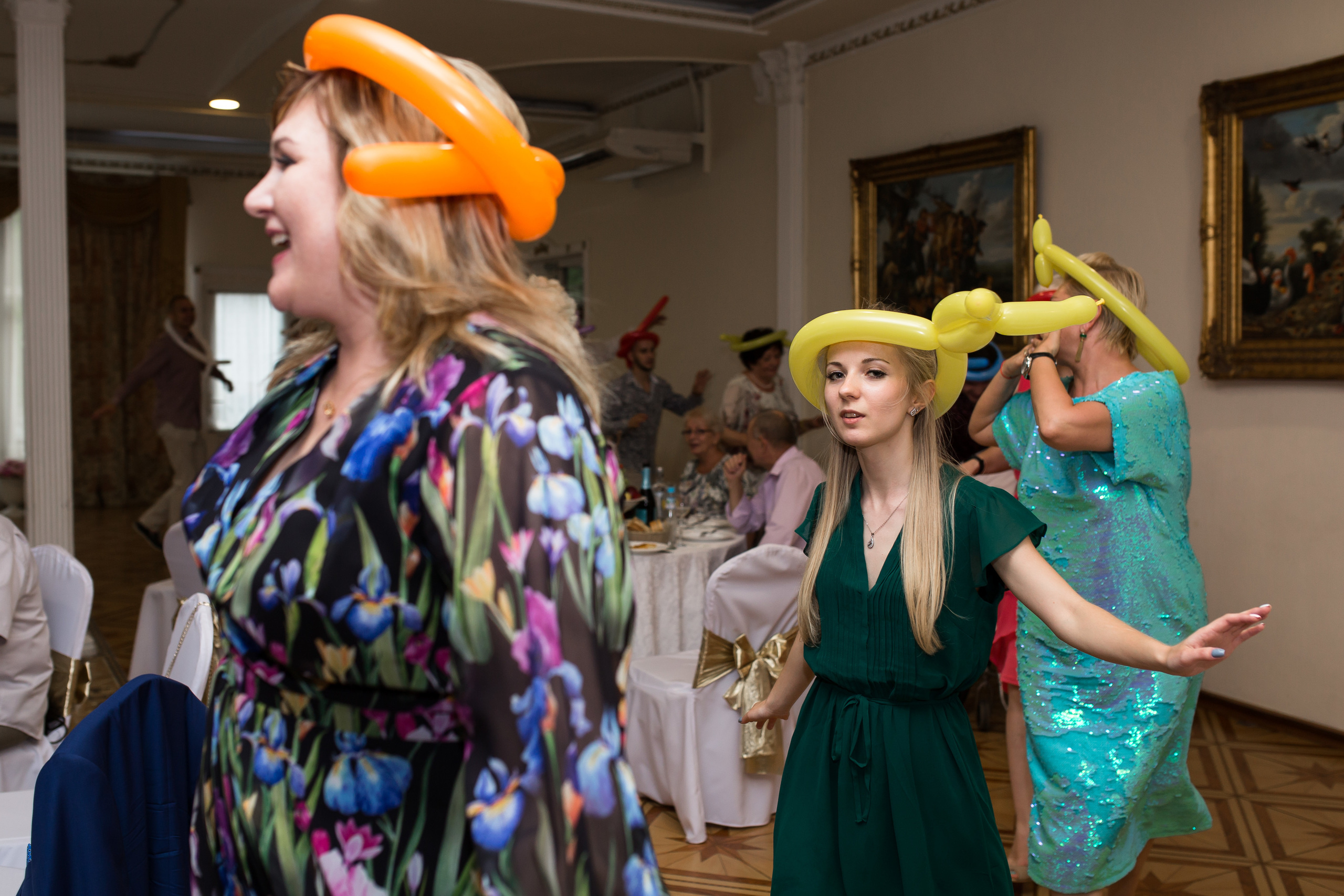 Павел и Юля. Wedding photographer Kiryanov Maxim. I take photos in Moscow, Kolomna,