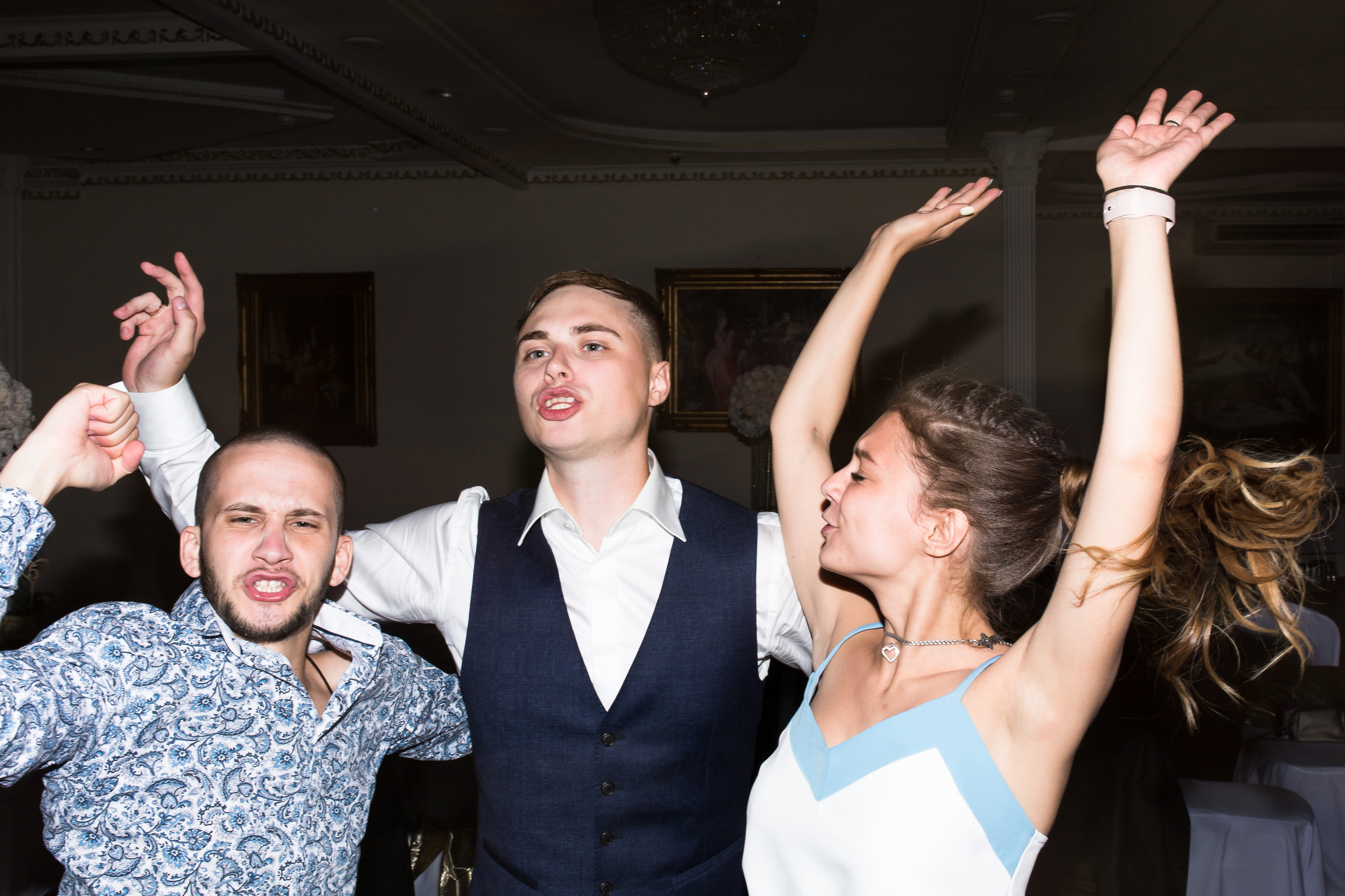 Павел и Юля. Wedding photographer Kiryanov Maxim. I take photos in Moscow, Kolomna,