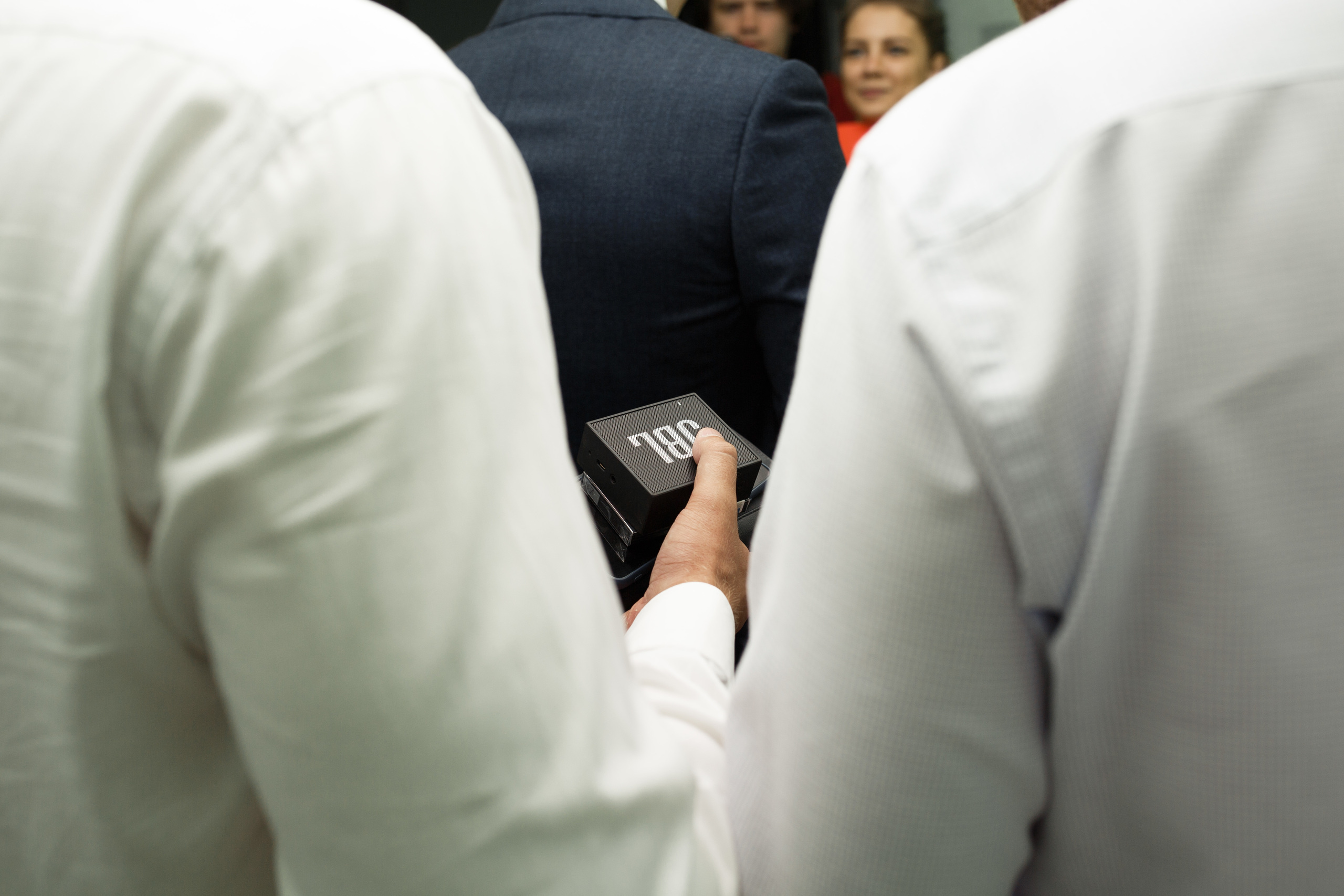 Павел и Юля. Wedding photographer Kiryanov Maxim. I take photos in Moscow, Kolomna,