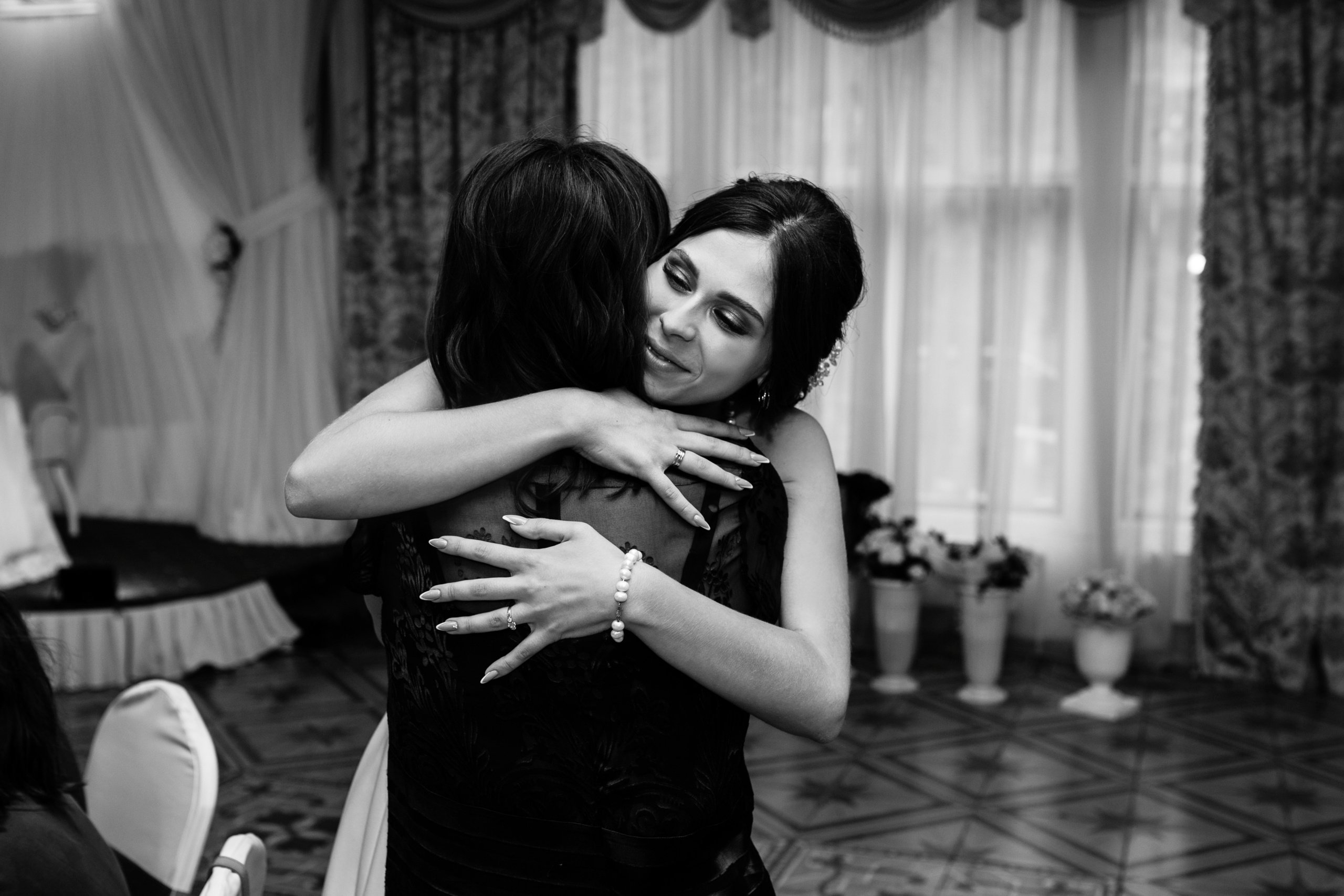 Павел и Юля. Wedding photographer Kiryanov Maxim. I take photos in Moscow, Kolomna,