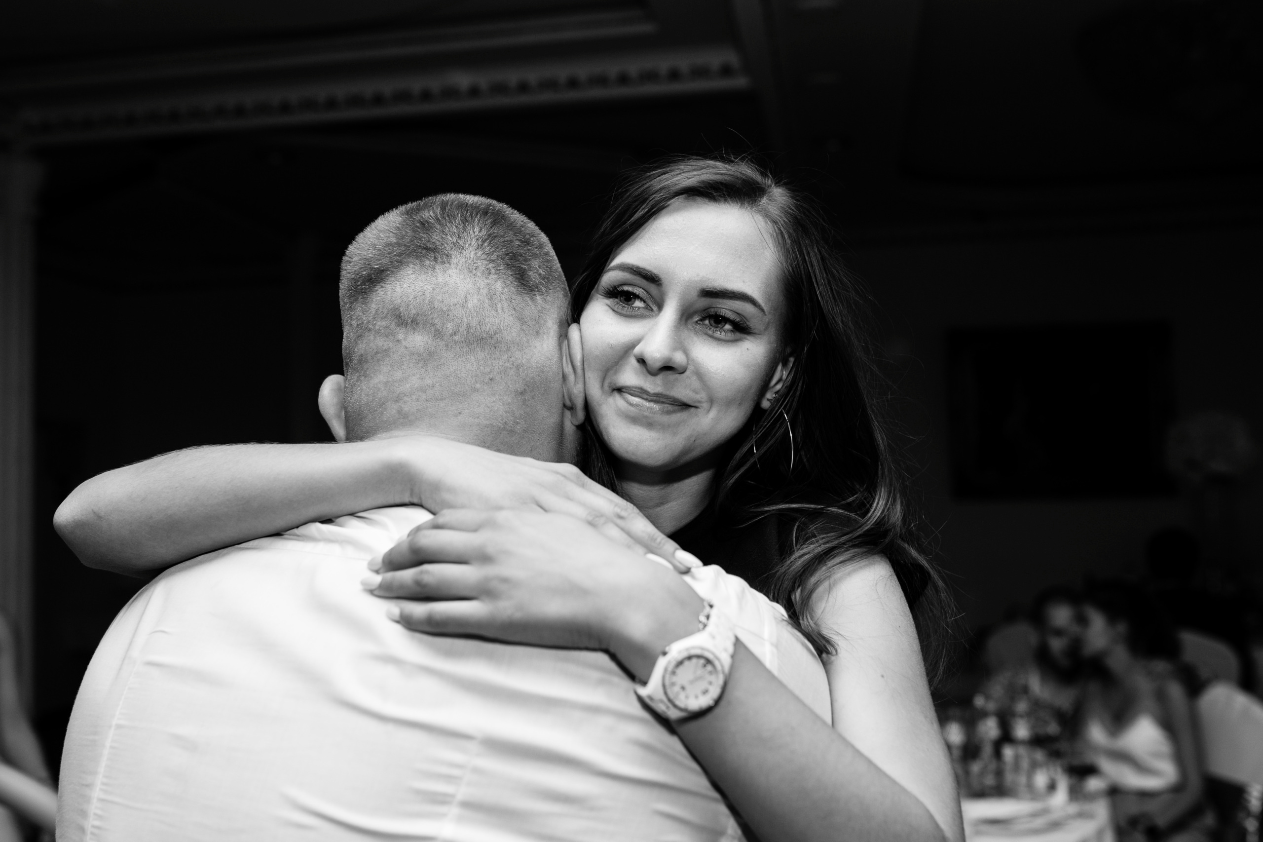 Павел и Юля. Wedding photographer Kiryanov Maxim. I take photos in Moscow, Kolomna,